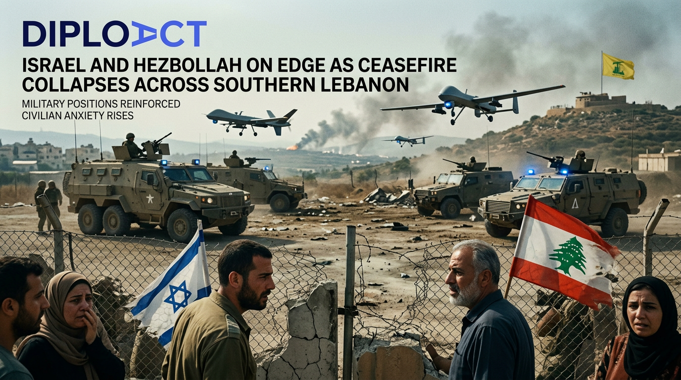 freepik_headline-israel-and-hezbo_2857265382.png