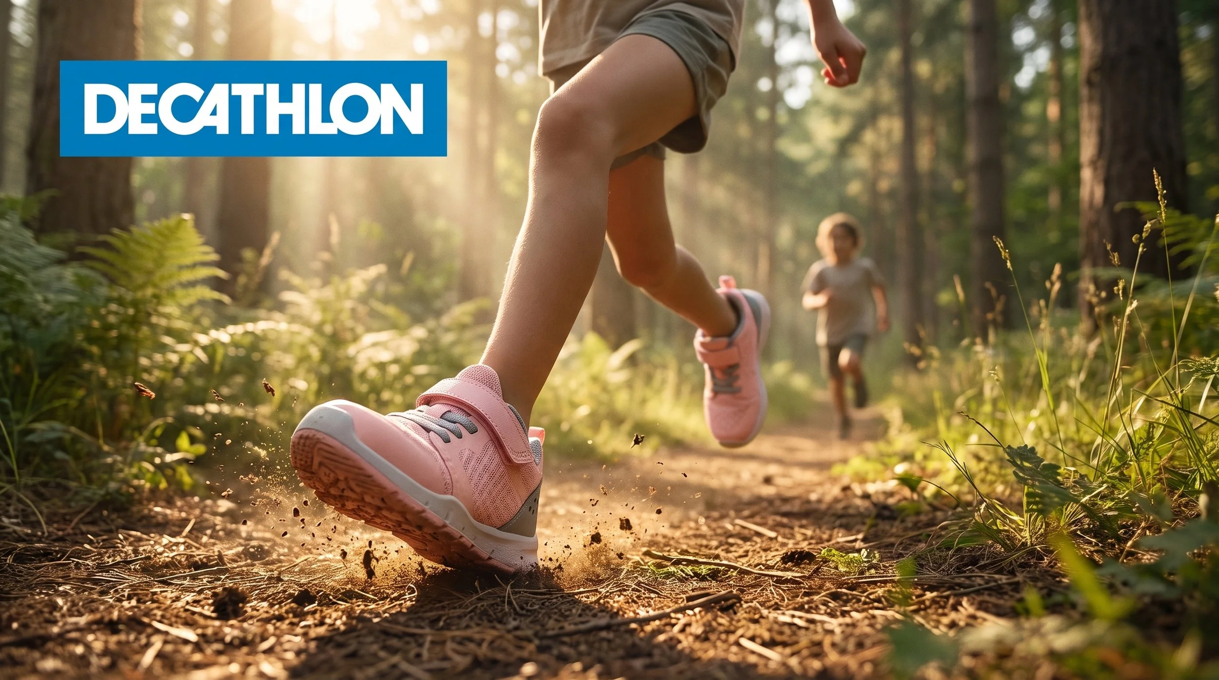 Girl_running_on_forest_trail_202608091156.jpeg