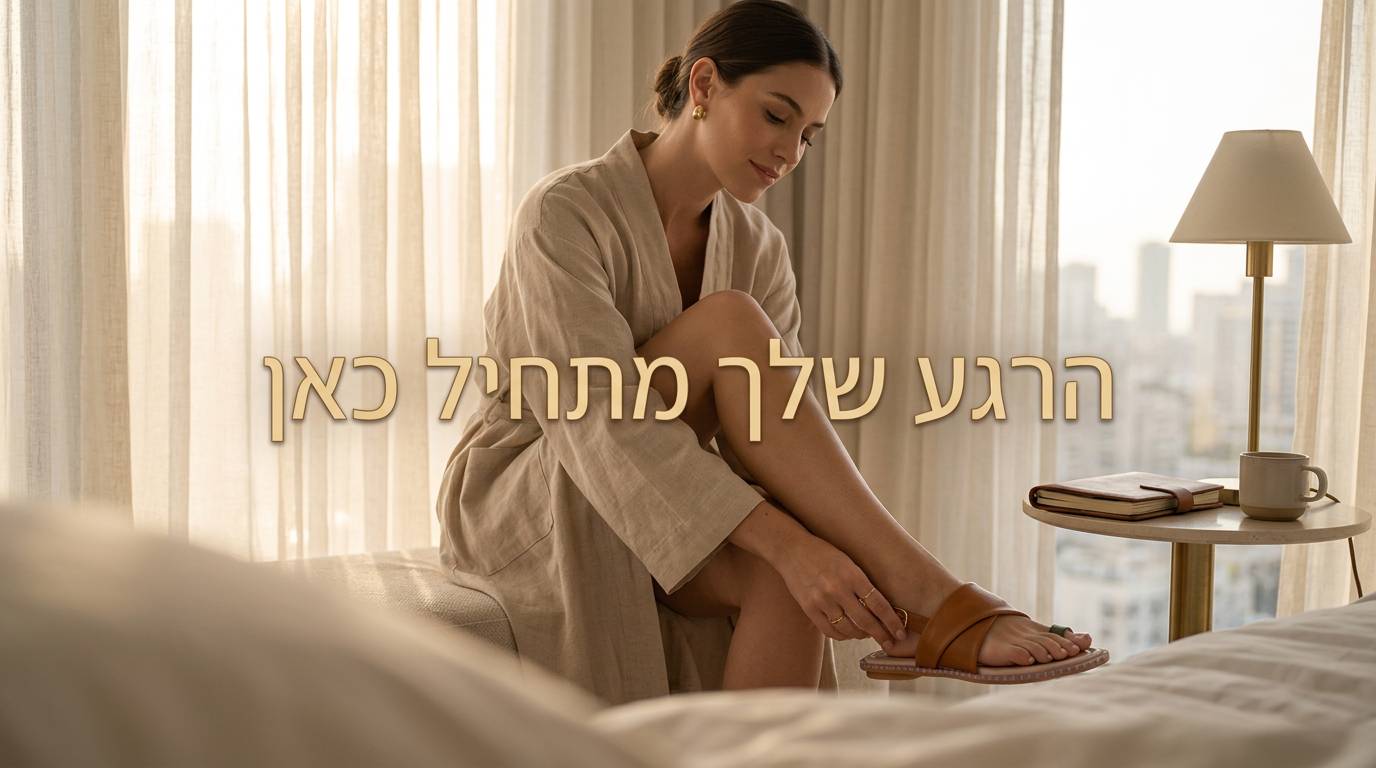 freepik_ultrarealistic-quiet-luxu_2817291501.png