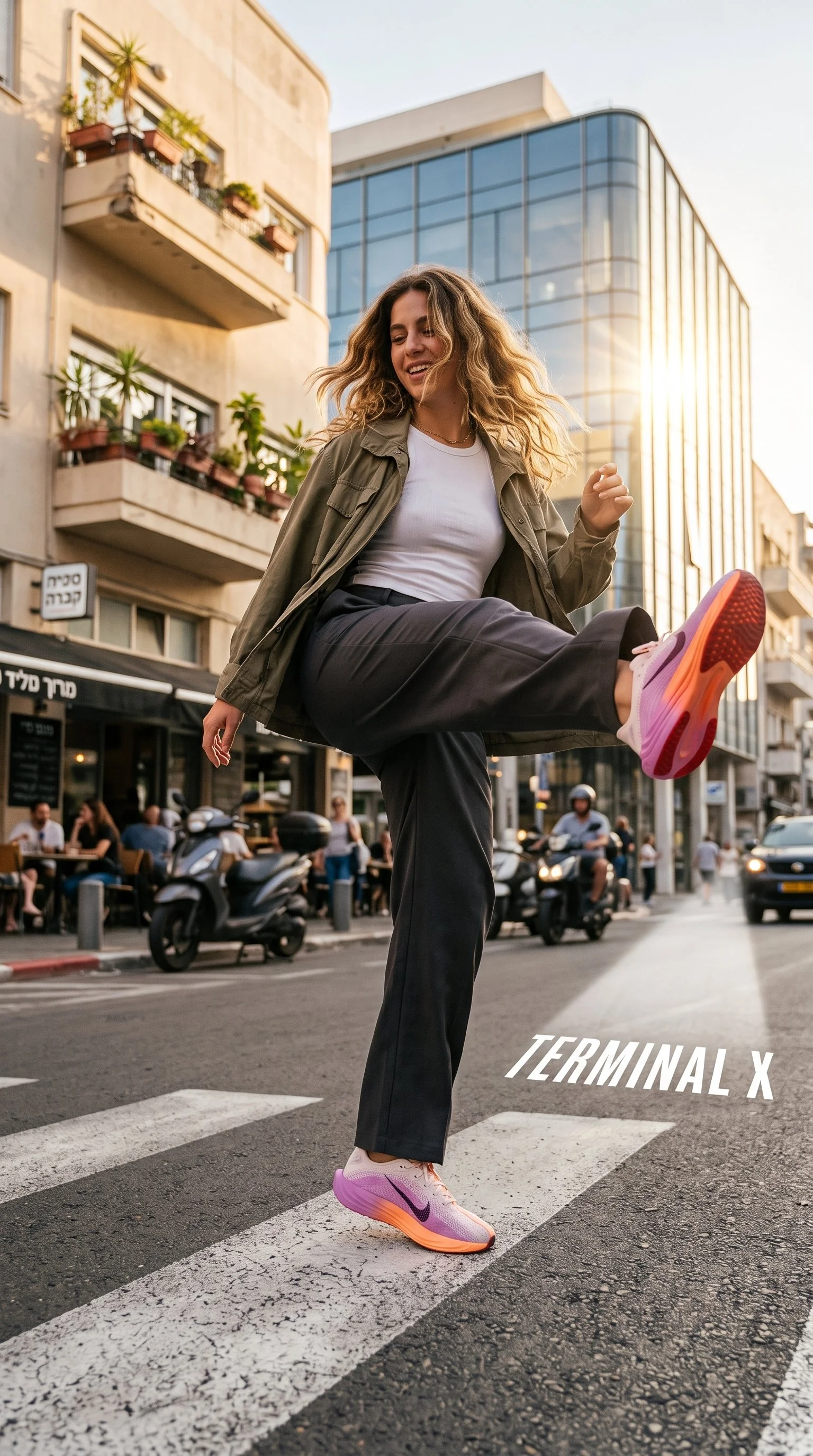 Woman_dancing_on_street_2K_202608181428.jpeg