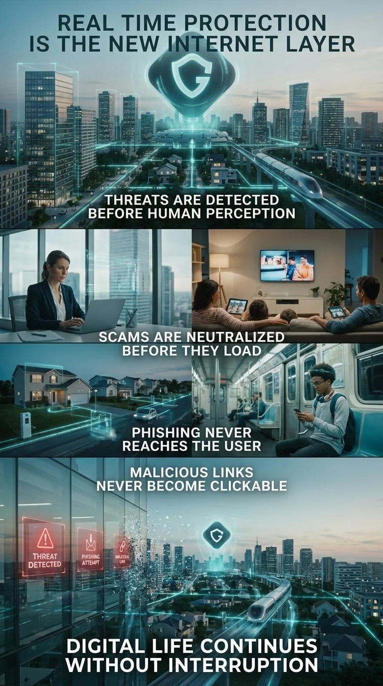 Global_real-time_protection_inte…_202605111950 (1).jpeg
