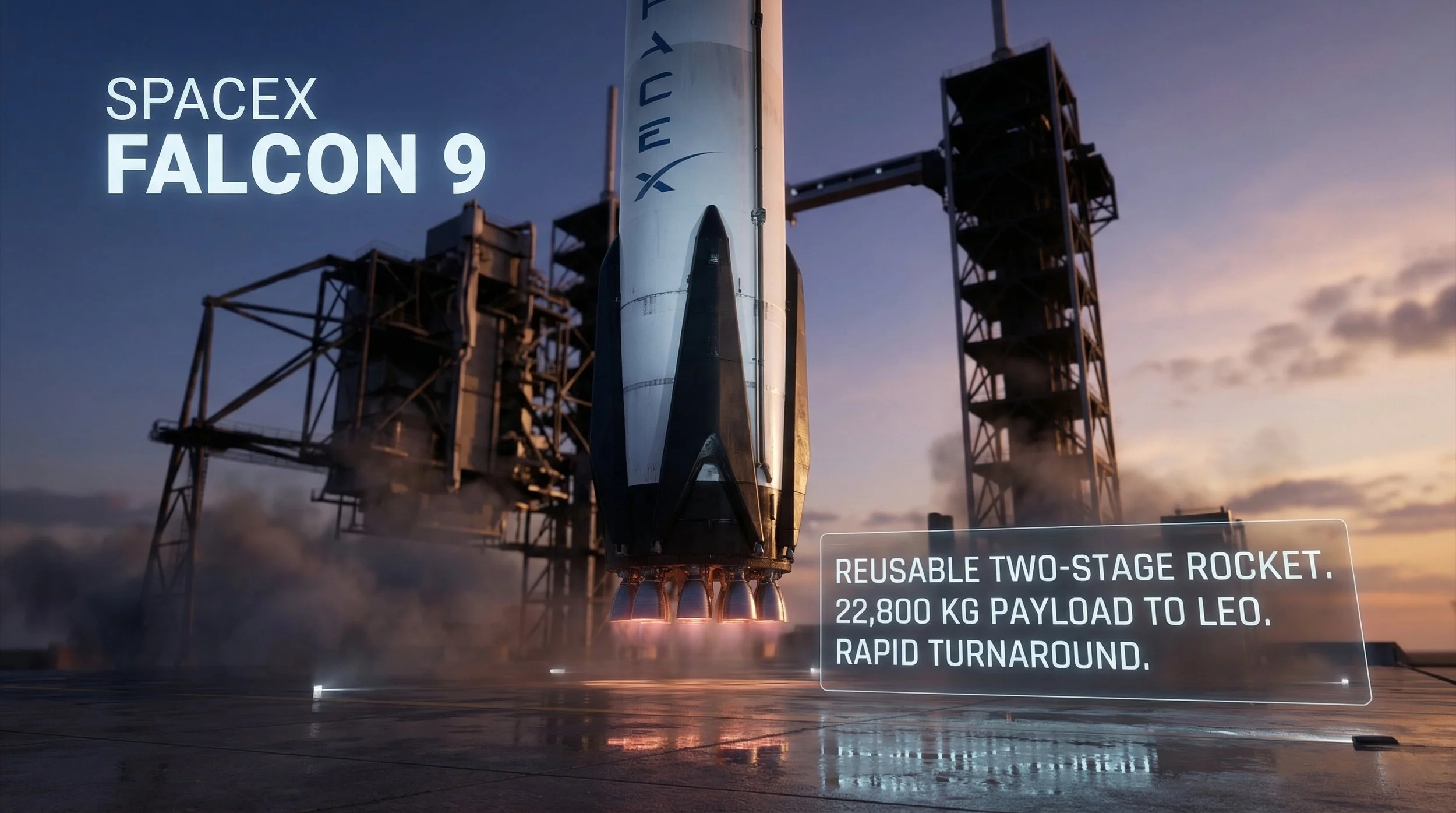 A_hyper-realistic,_cinematic_202603231400 (2).png