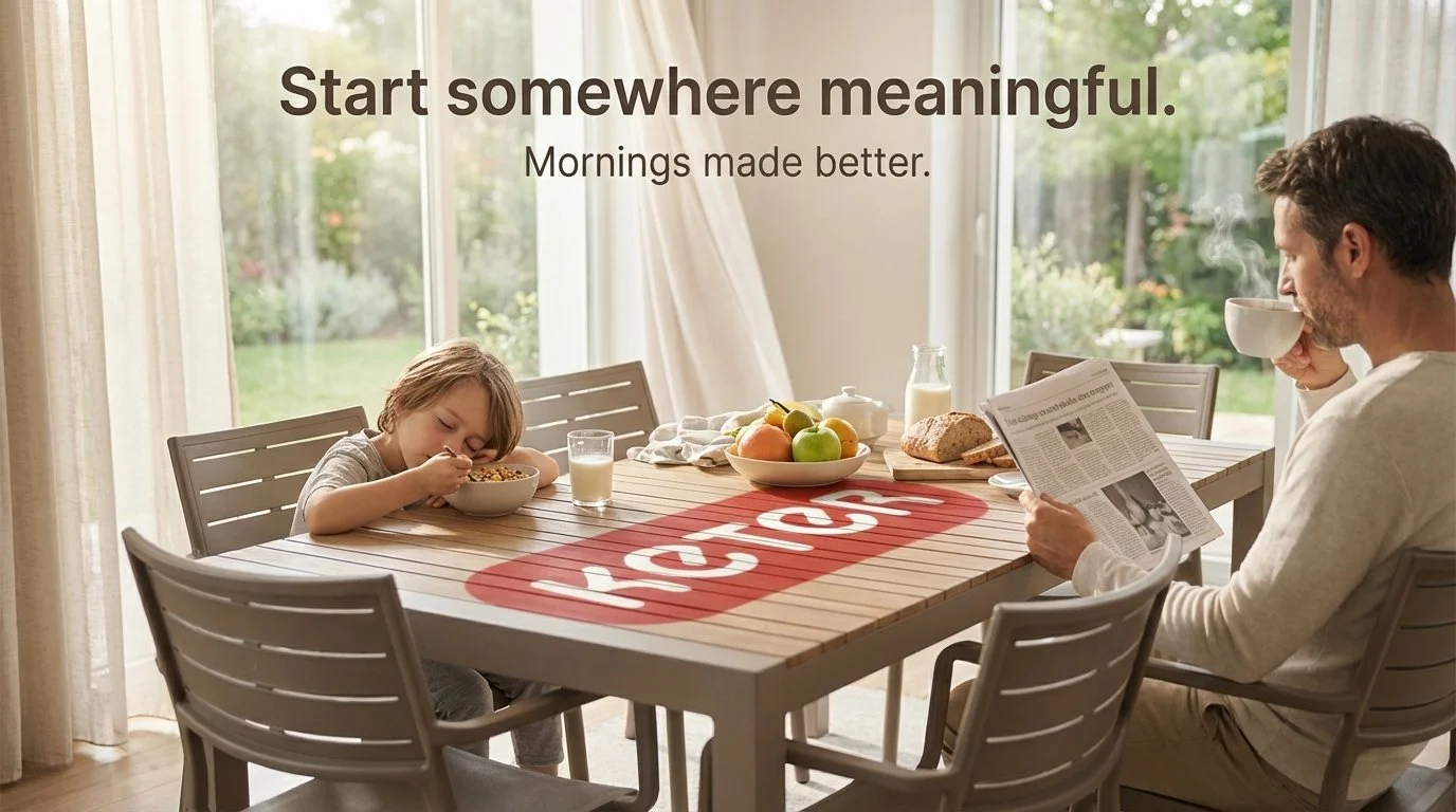 Mornings_made_better_202603241946 (2).jpeg