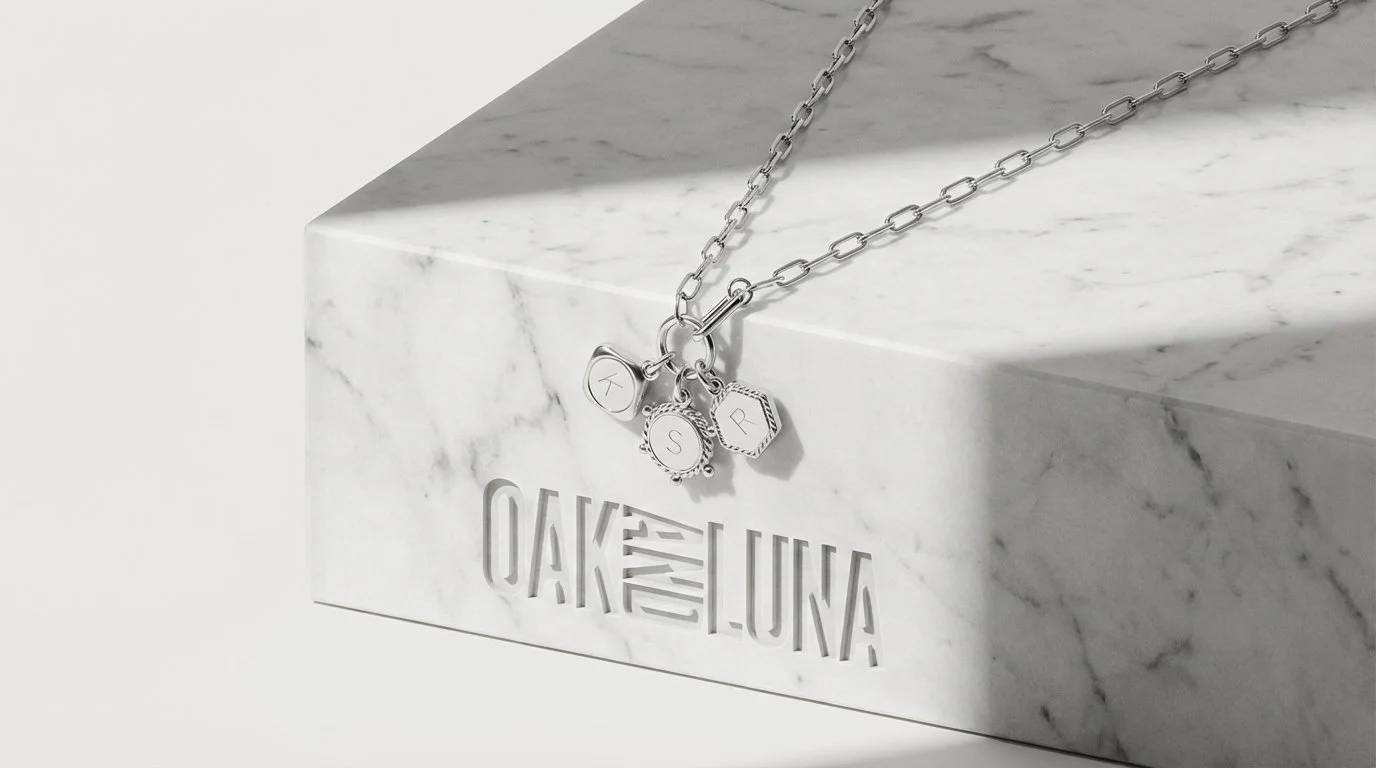 Foreground_the_jewelry_202602081016.jpeg