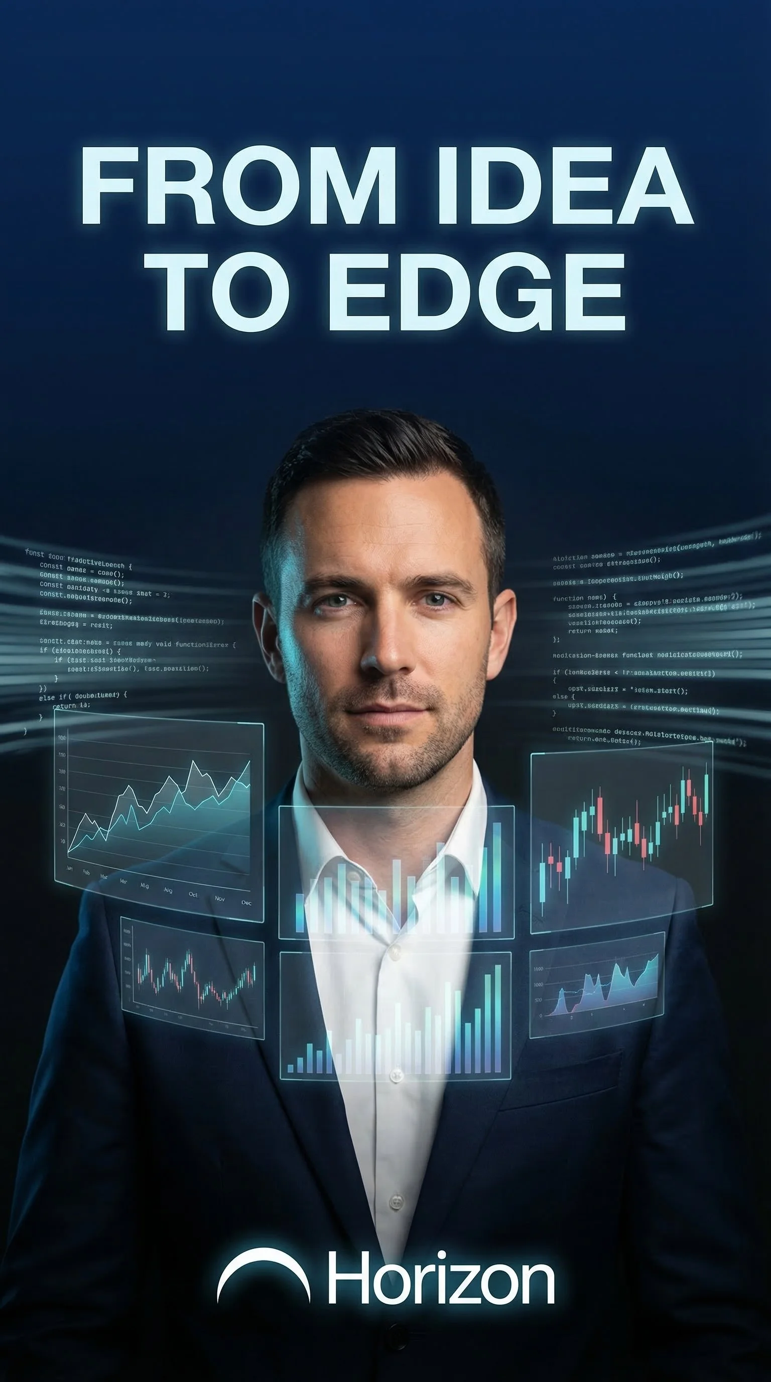 Concept__Minimalist,_cinematic,_202603181450 (2).png