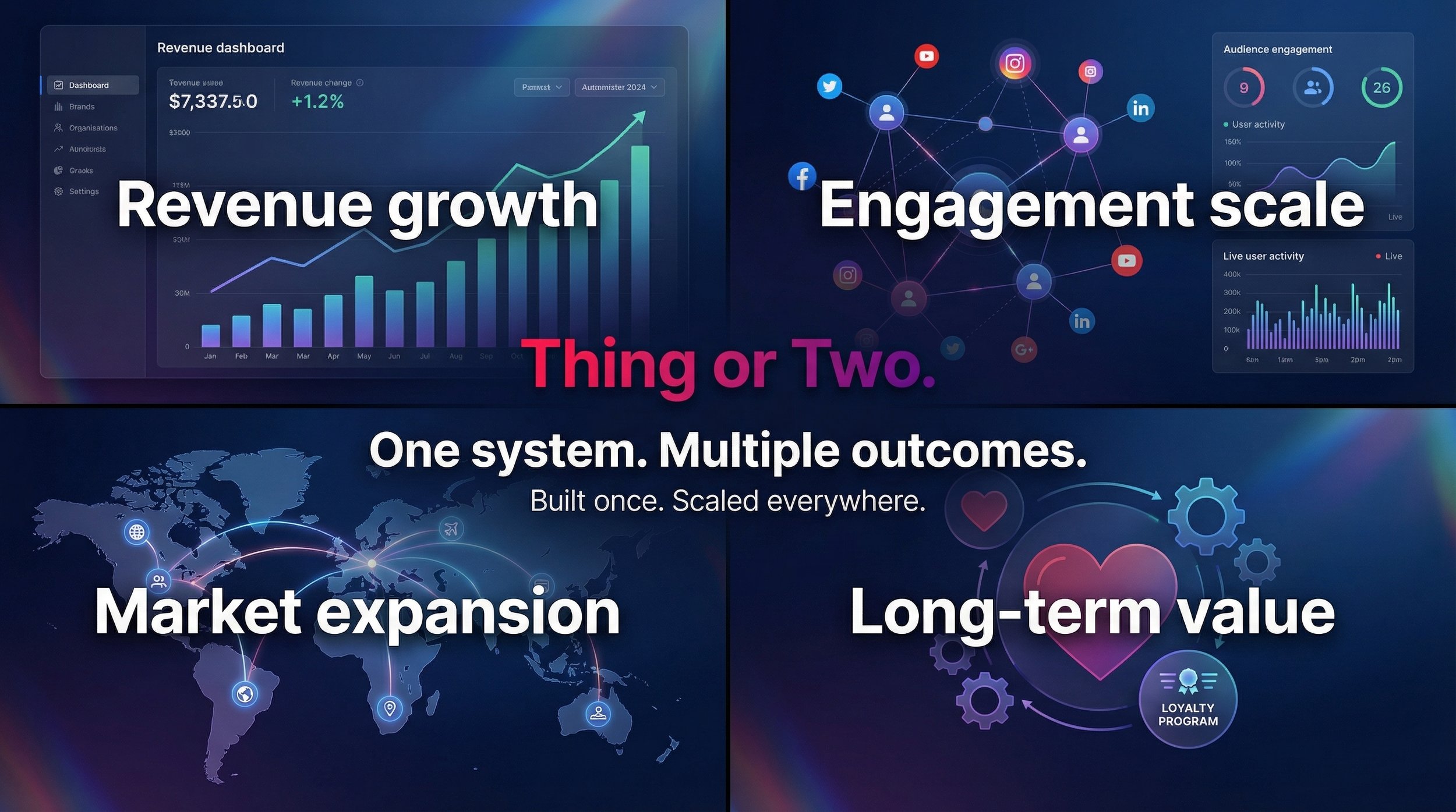 A_quad-screen_showing_202603281753 (2).png