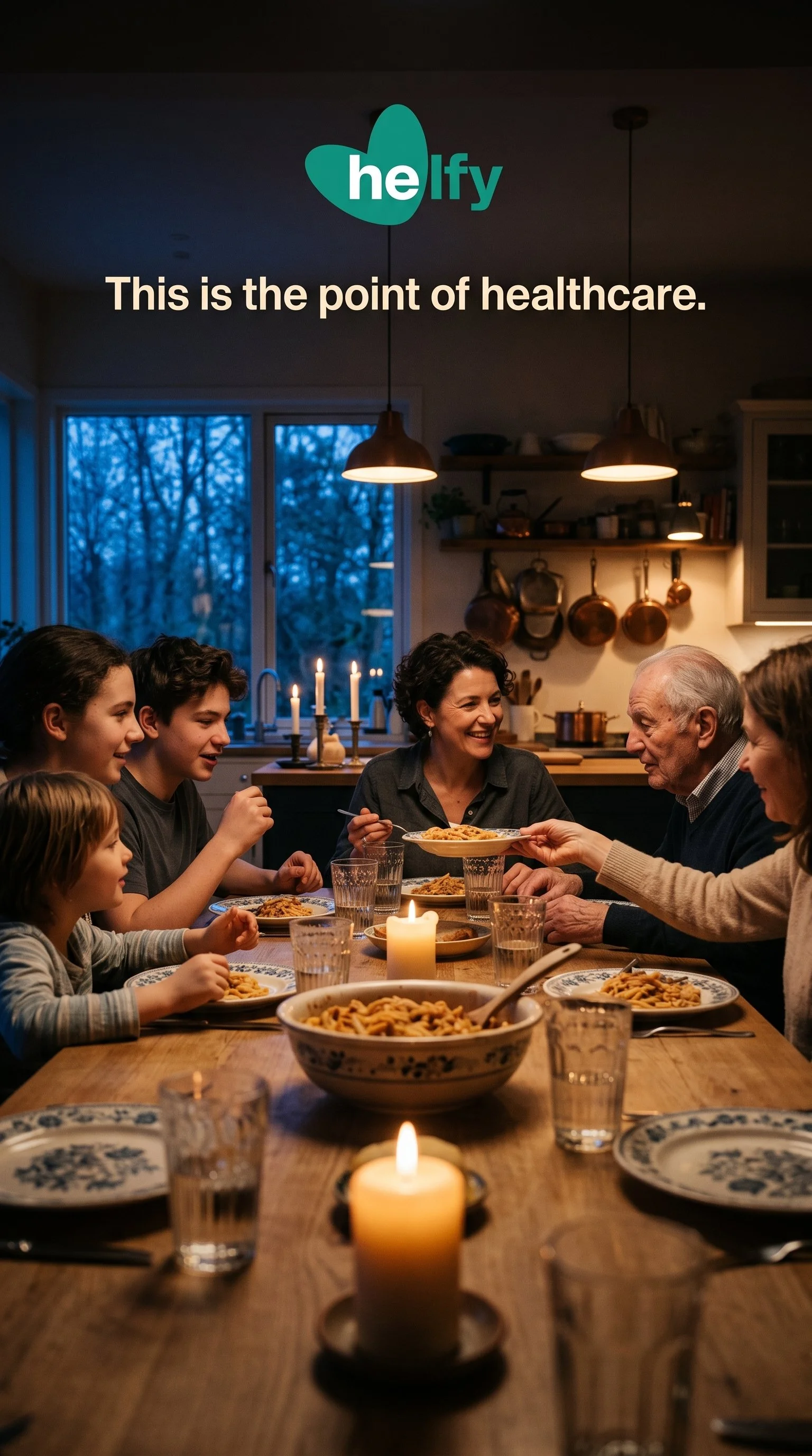 Family_sharing_dinner_at_home_202608221638 (1).jpeg
