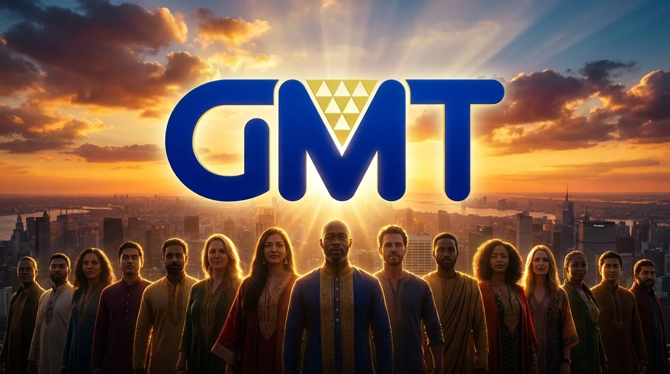 Foreground_a_luminous_202602161414 (2).jpeg