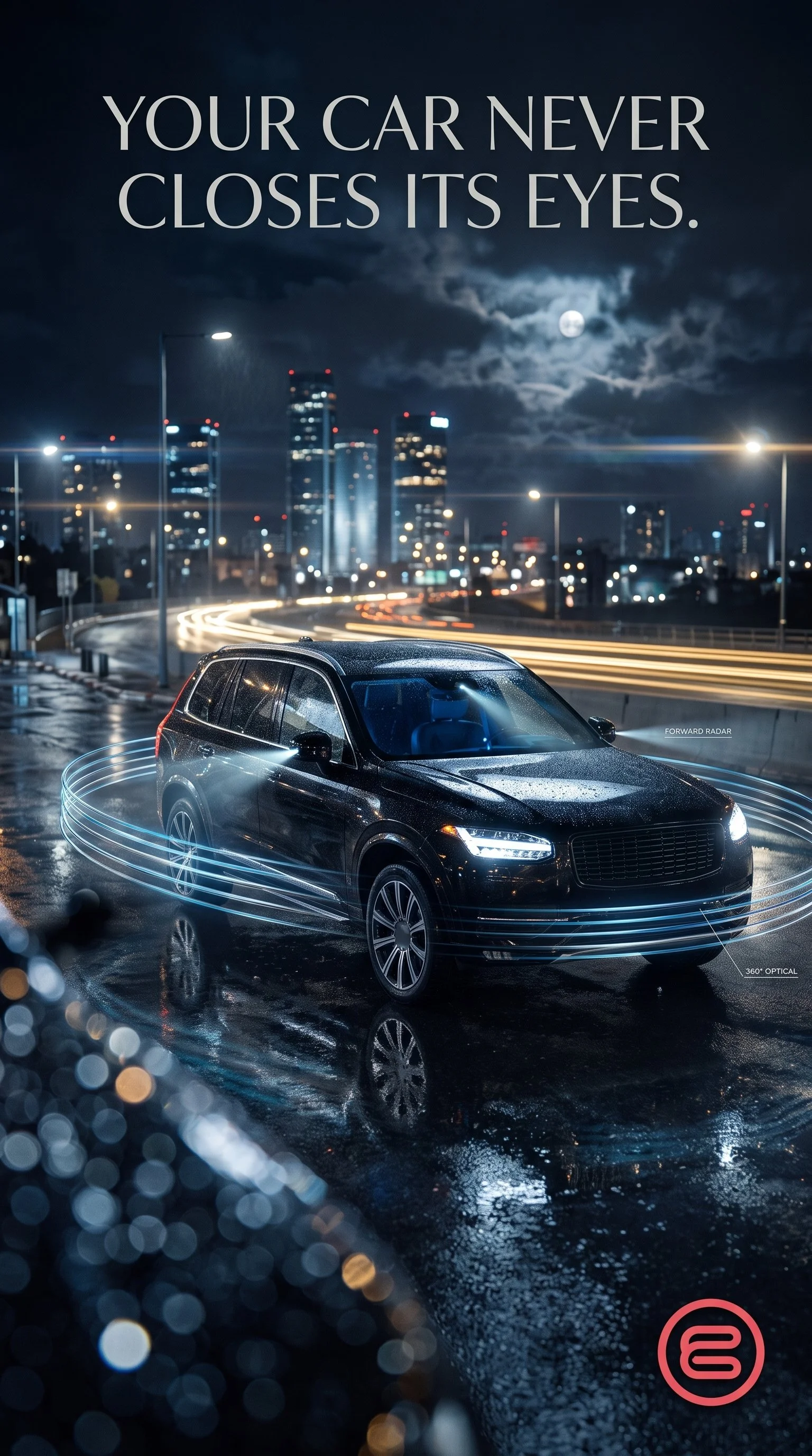 Luxury_SUV_protected_by_technology_202608041334.jpeg