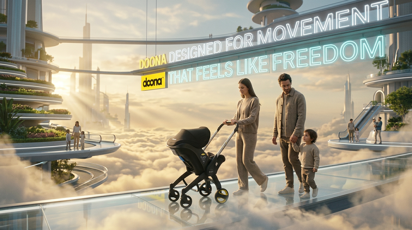 freepik_ultra-cinematic-high-budg_2825957018.png