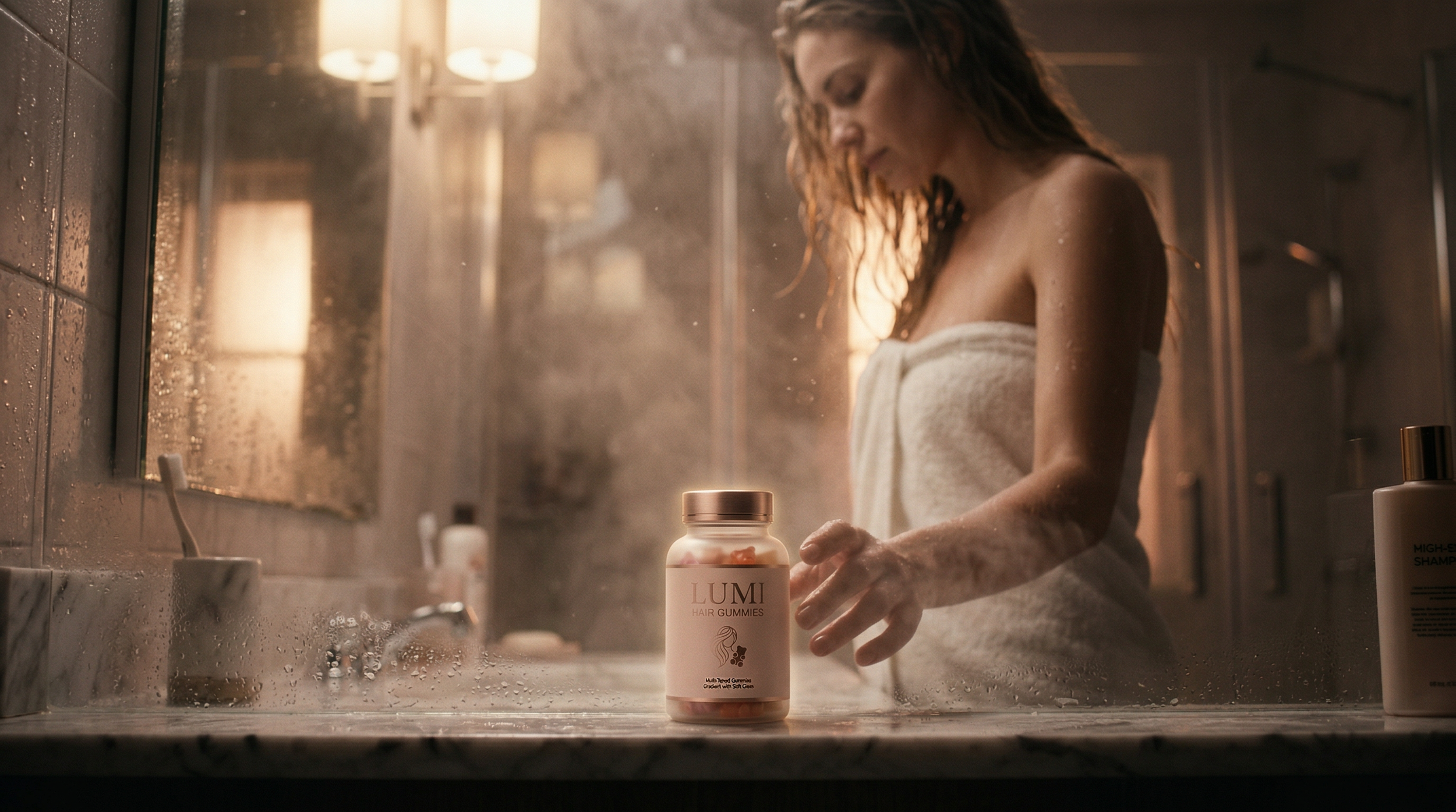 freepik_a-deeply-atmospheric-16k-cinematic-bathroom-scene-where-the-product-image-in-the-source-img1_3.png