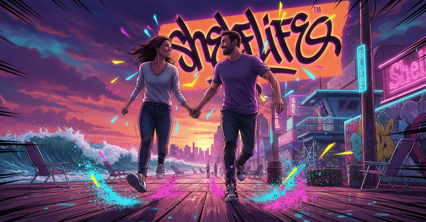 freepik__foreground-an-adult-couple-sprints-along-a-neonlit__8838.png