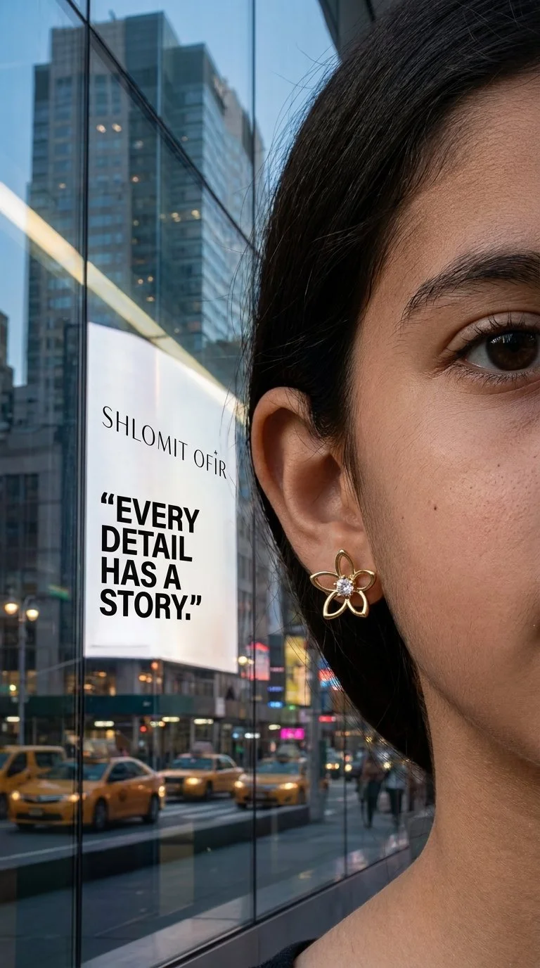 Girl_wearing_earring_in_Manhattan_202608231501.jpeg