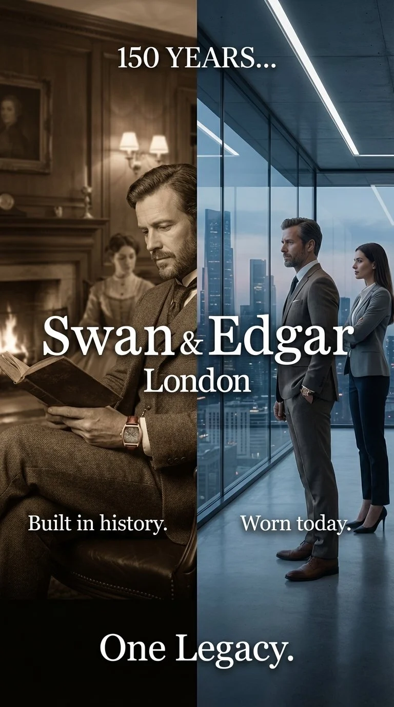 Man_wearing_watch_202603271512 (7).jpeg