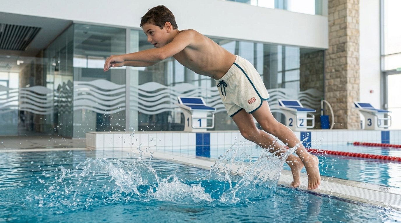 Boy_diving_in_swimming_pool_202606201915.jpeg