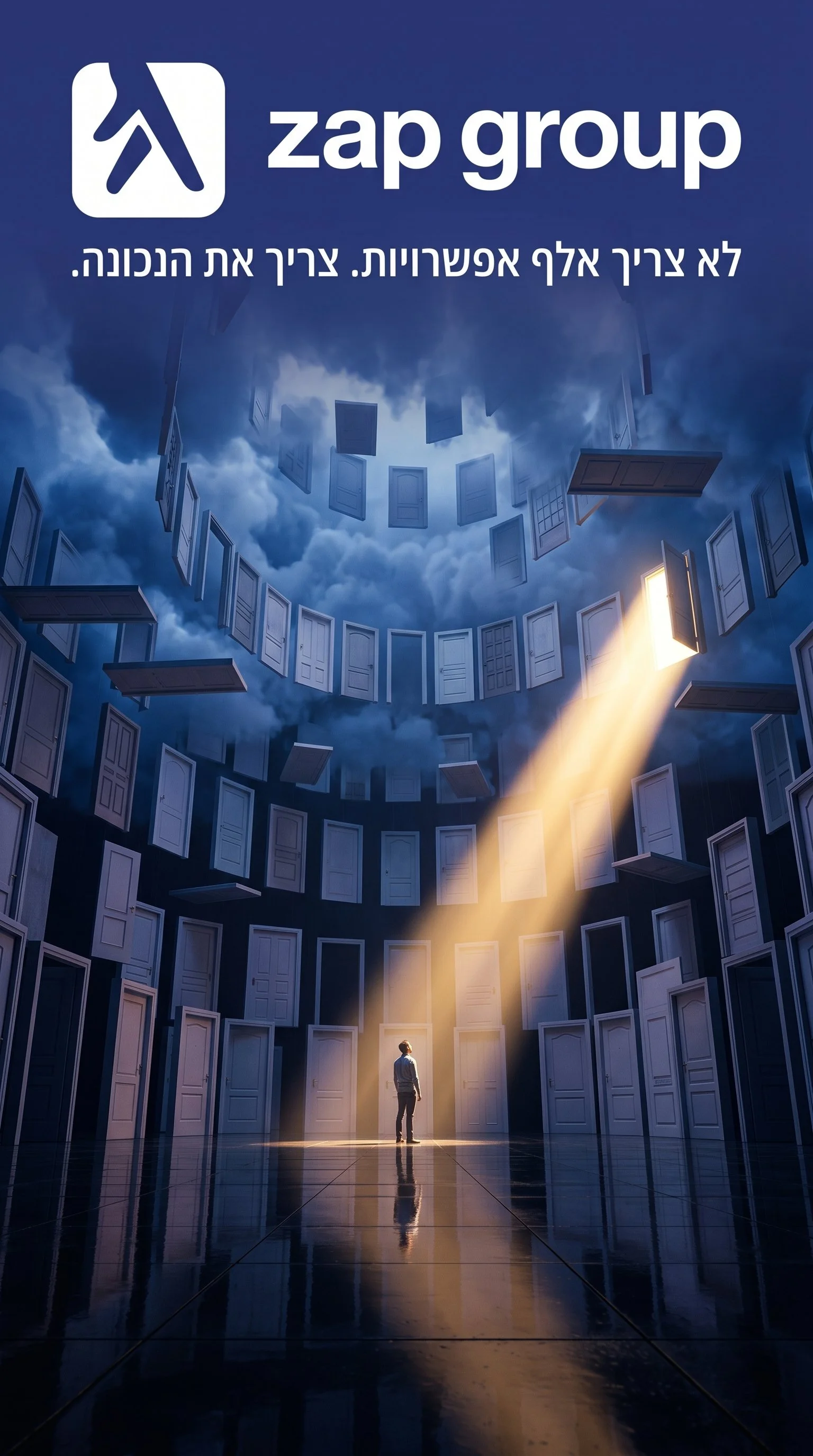 Man_standing_before_open_door_202608141239.jpeg
