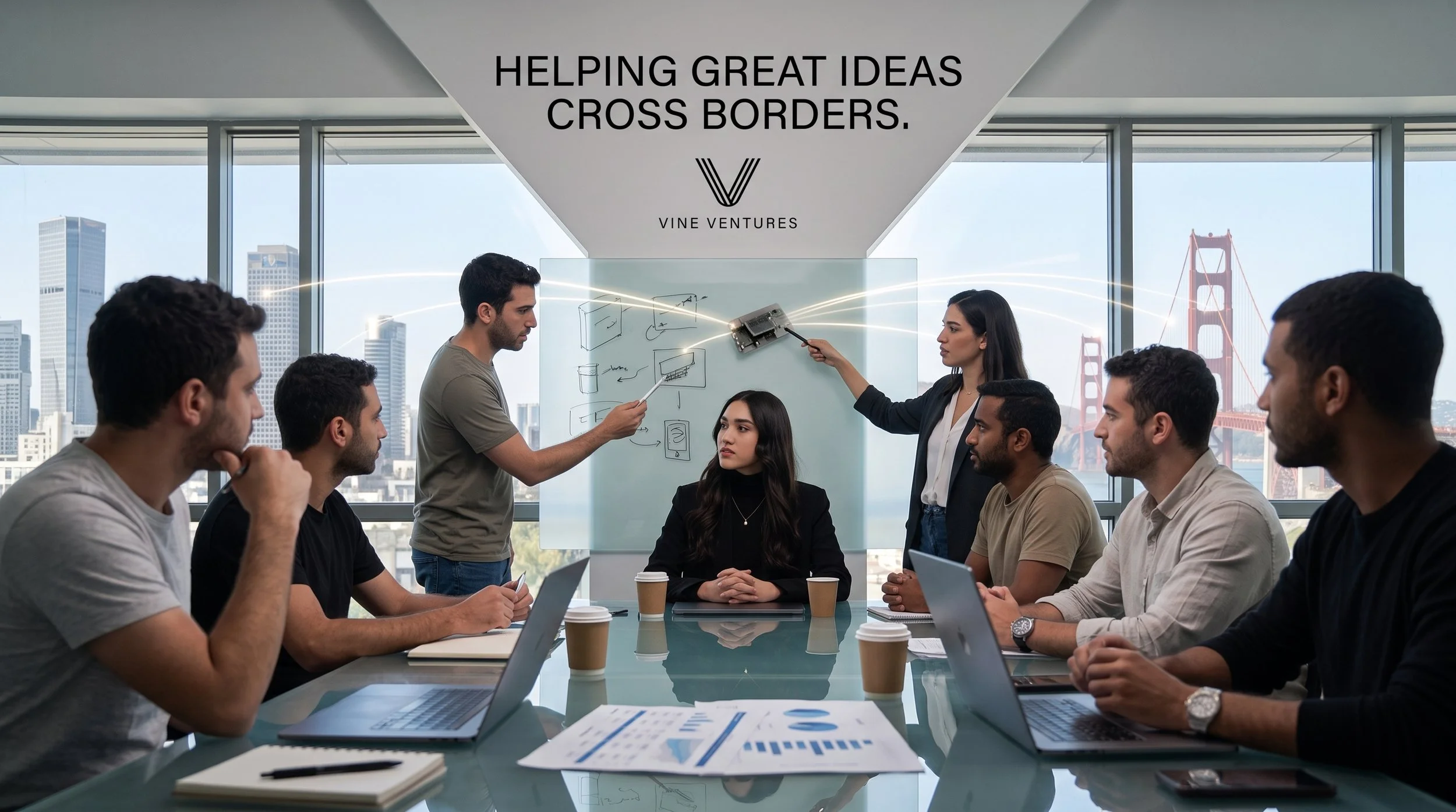 Group_meeting_in_conference_room_2K_20260930122953.jpg