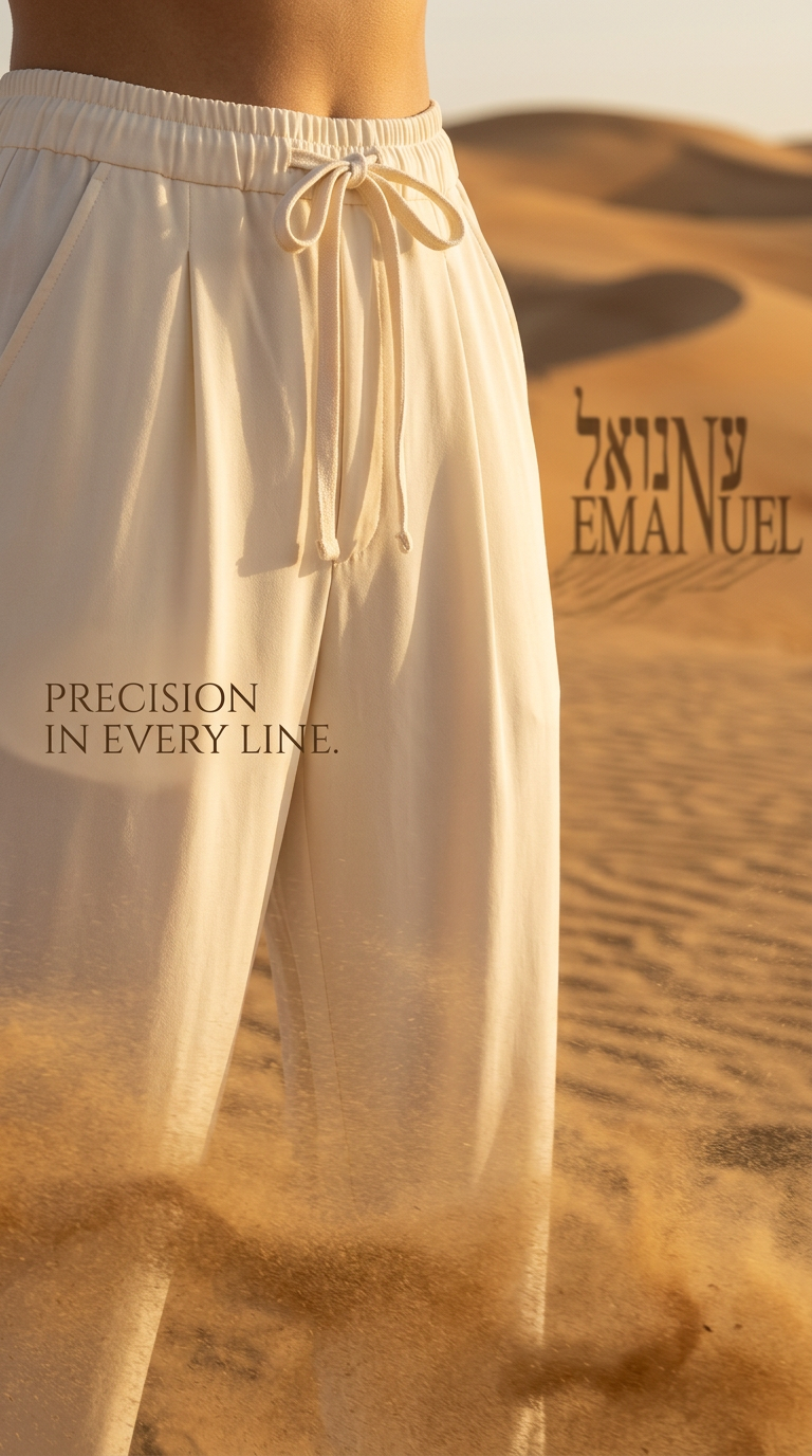 magnific_a-vast-sunlit-desert-at-g_2906891164.png