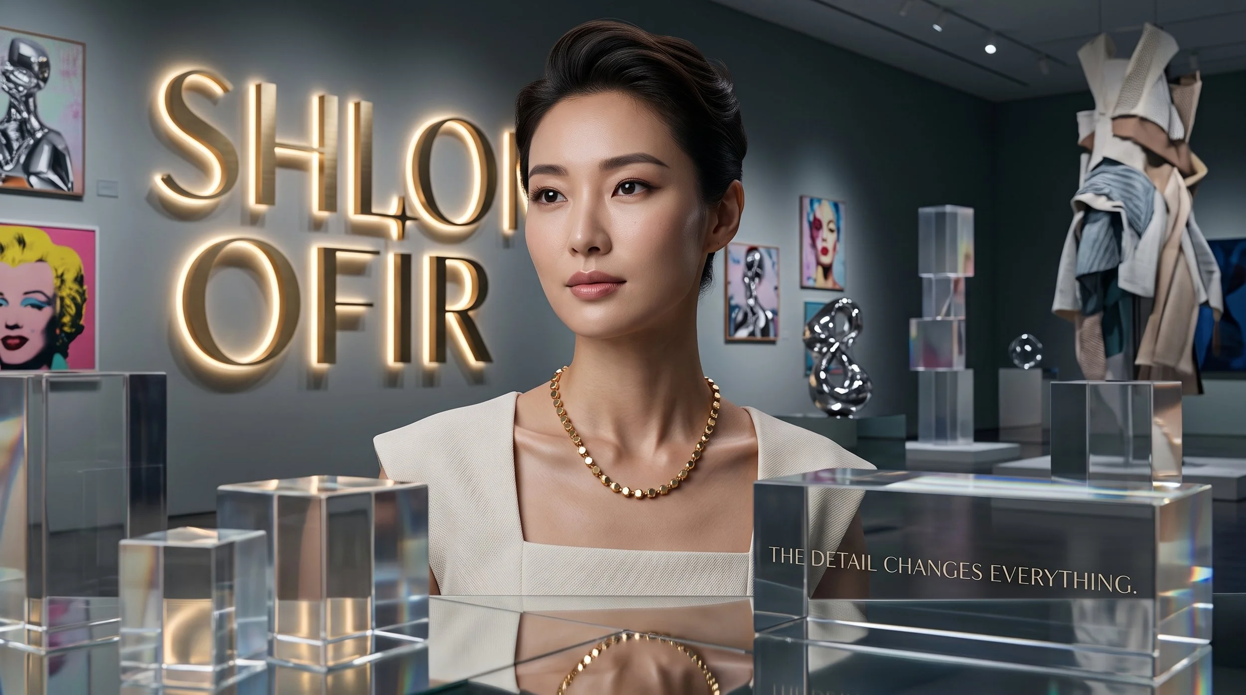 Woman_modeling_luxury_necklace_c…_202608231454.jpeg