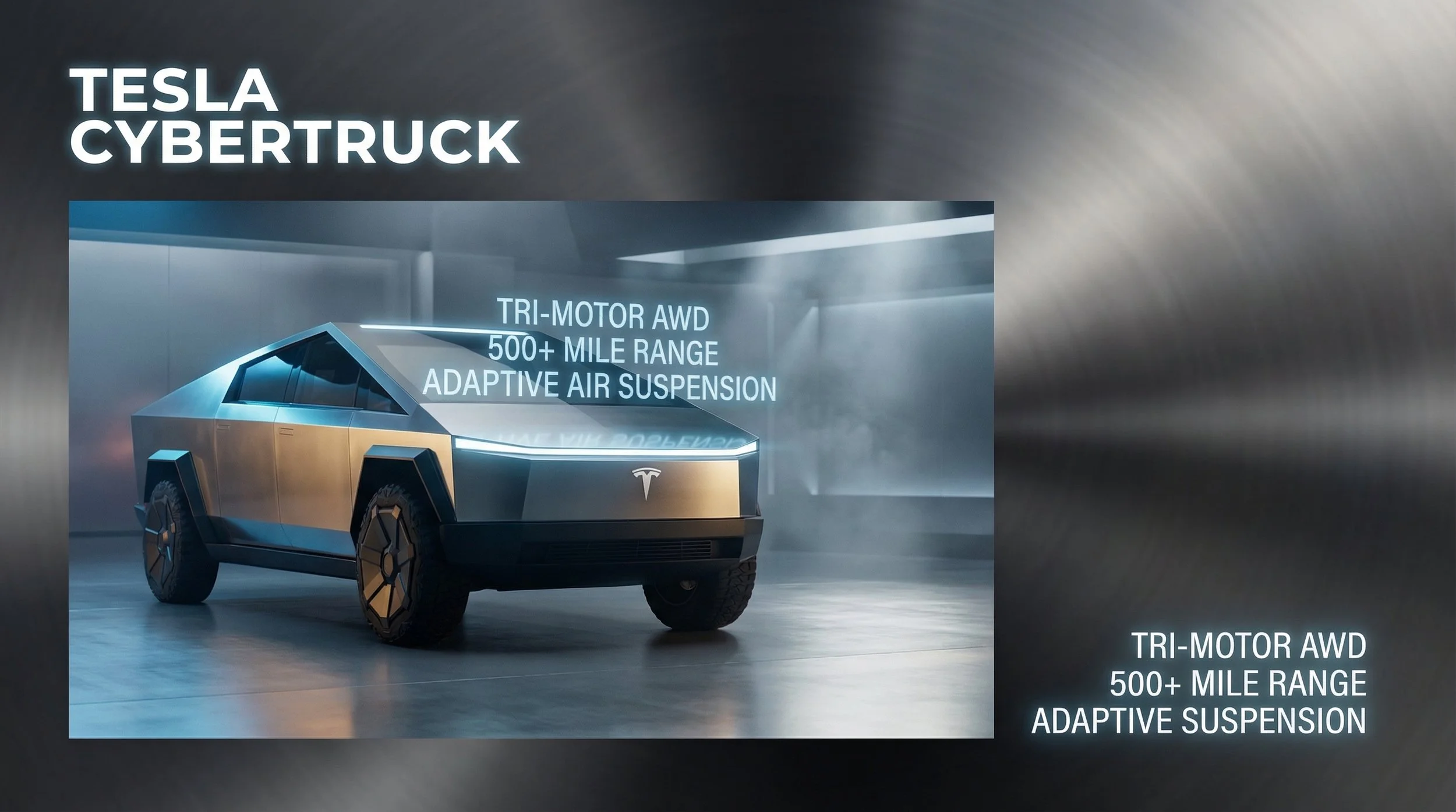 A_hyper-realistic,_cinematic_202603231402 (10).png