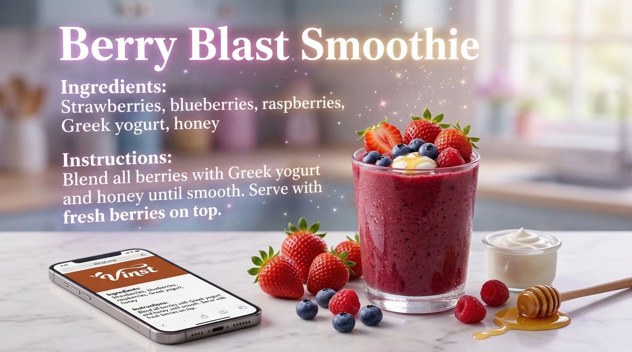 ON_SCREEN_TEXT_202603211108 (8).png