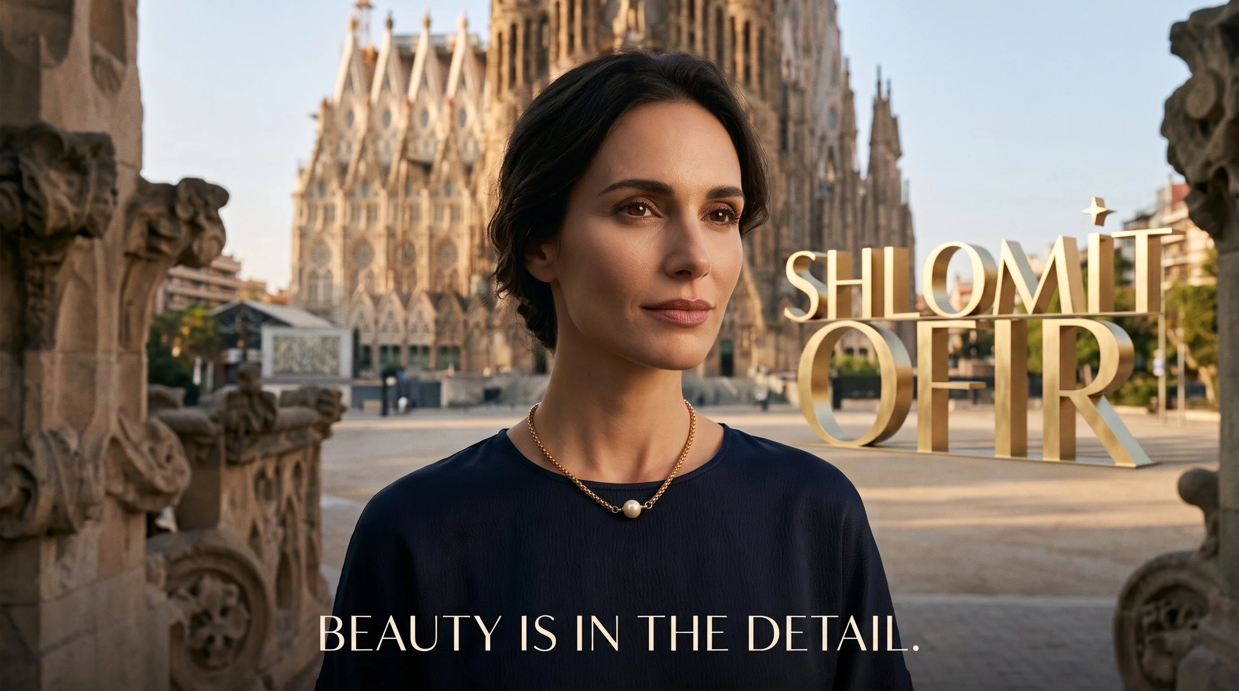 Woman_wearing_luxury_necklace_2K_202608231453 (1).jpeg