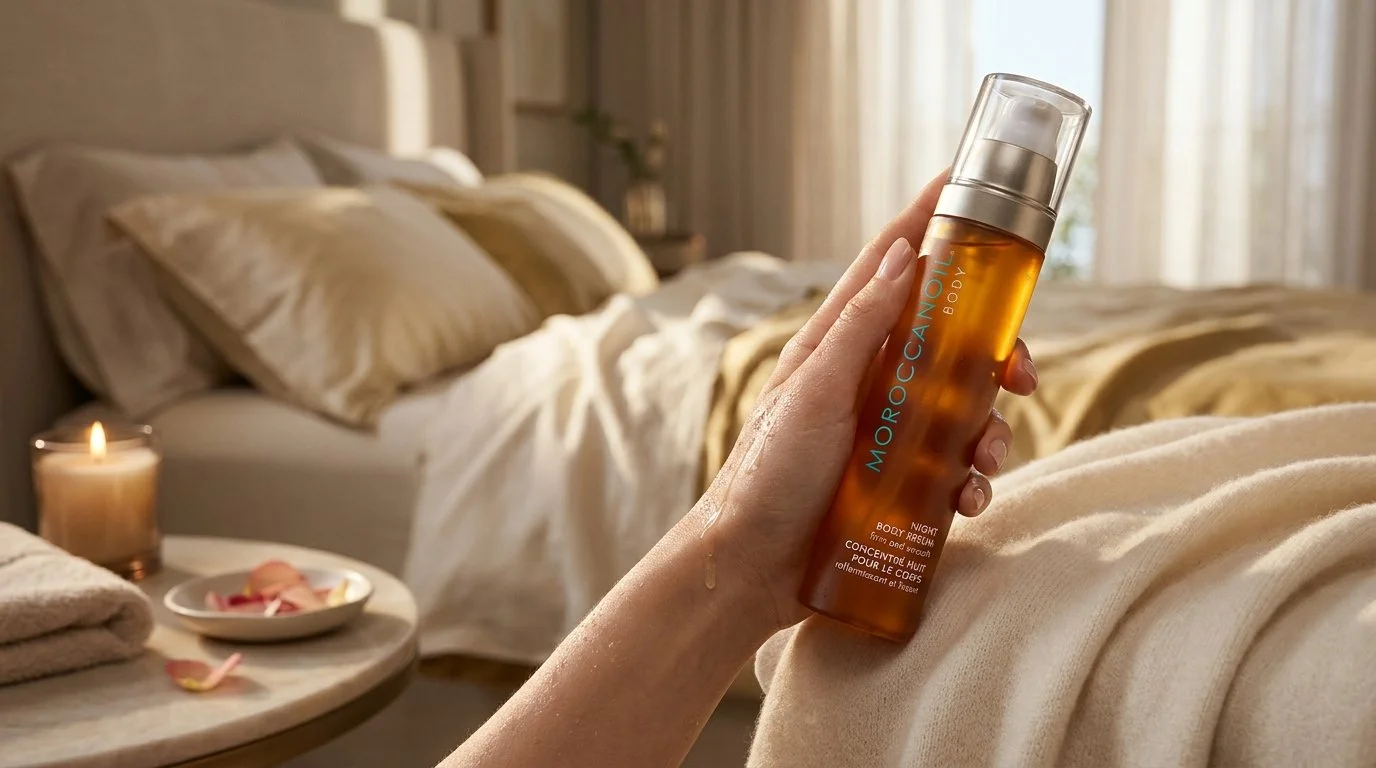 Moroccanoil_body_oil_bottle_hand_c98985defc.jpeg