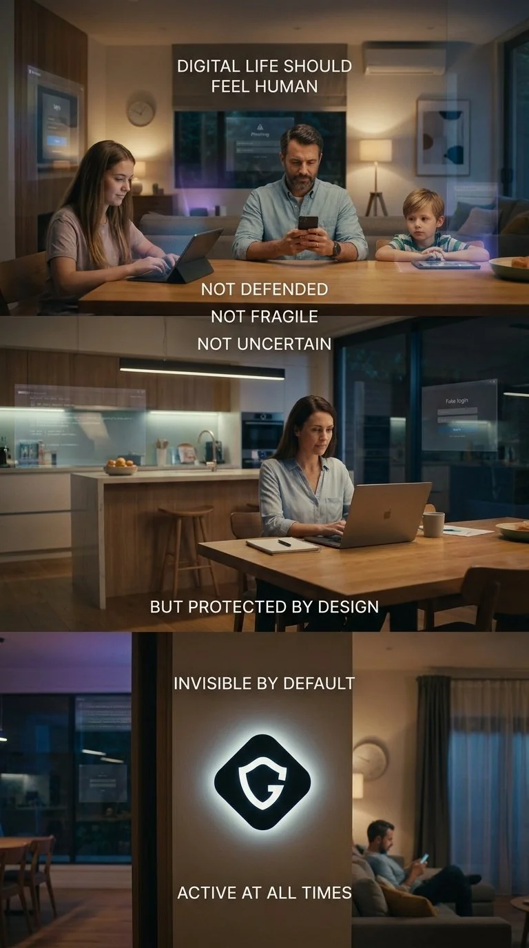 Family_interacting_with_devices_…_202605111950.jpeg