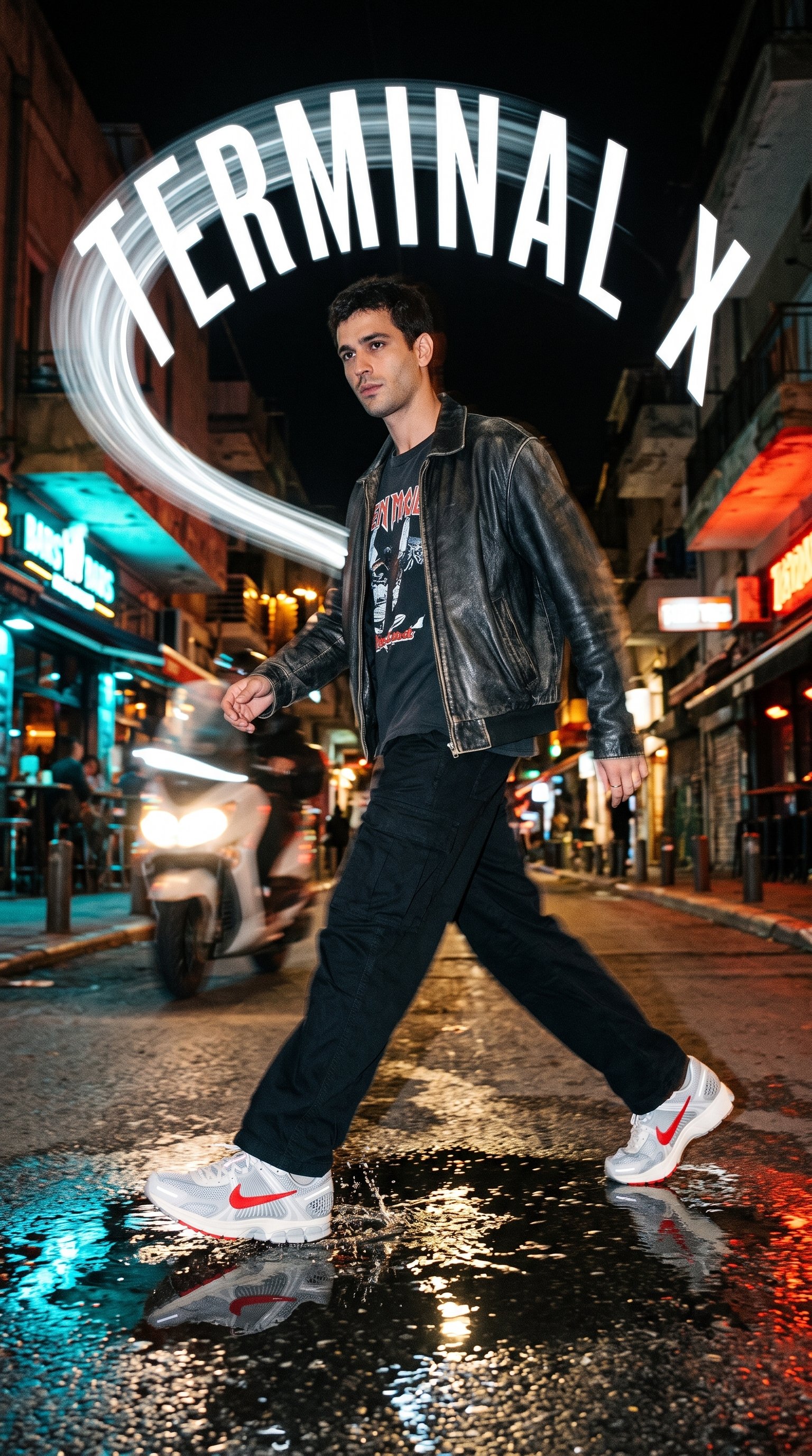 Man_walking_in_street_2K_202608181429.jpeg