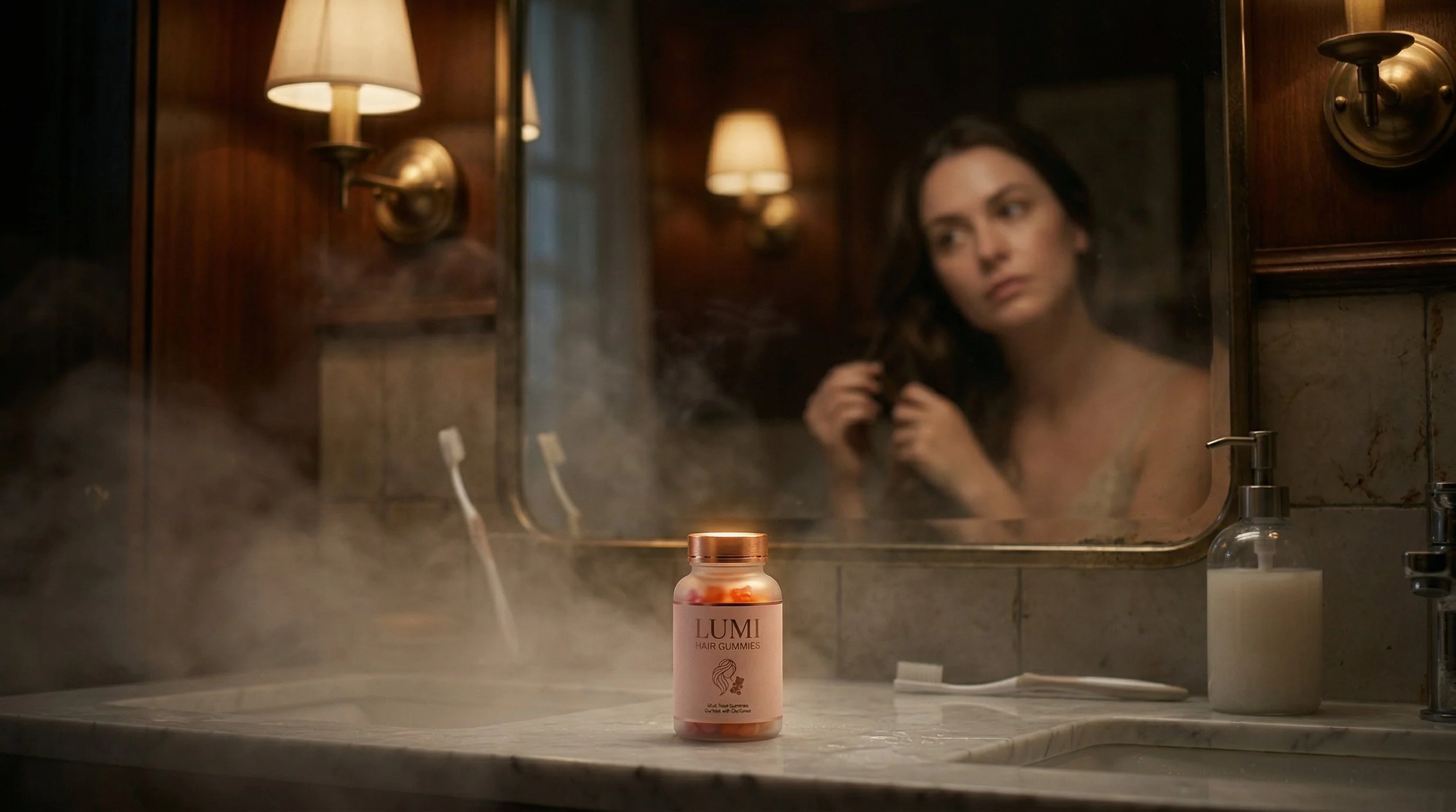 freepik_a-deeply-atmospheric-16k-cinematic-bathroom-scene-at-night.-the-product-image-is-in-the-sour.jpg
