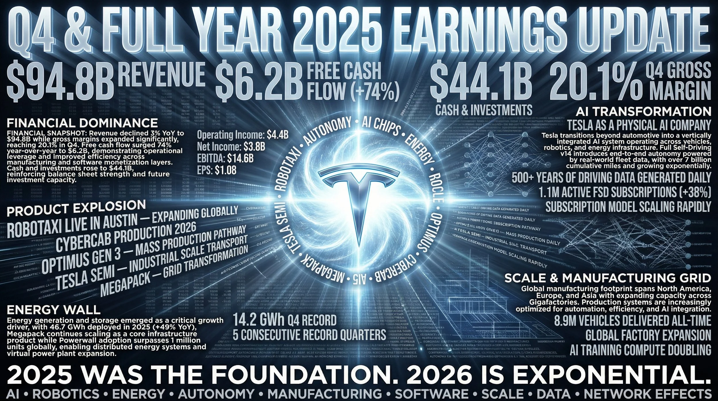 PRIMARY_TITLE_(HUGE_202603251247 (2).png
