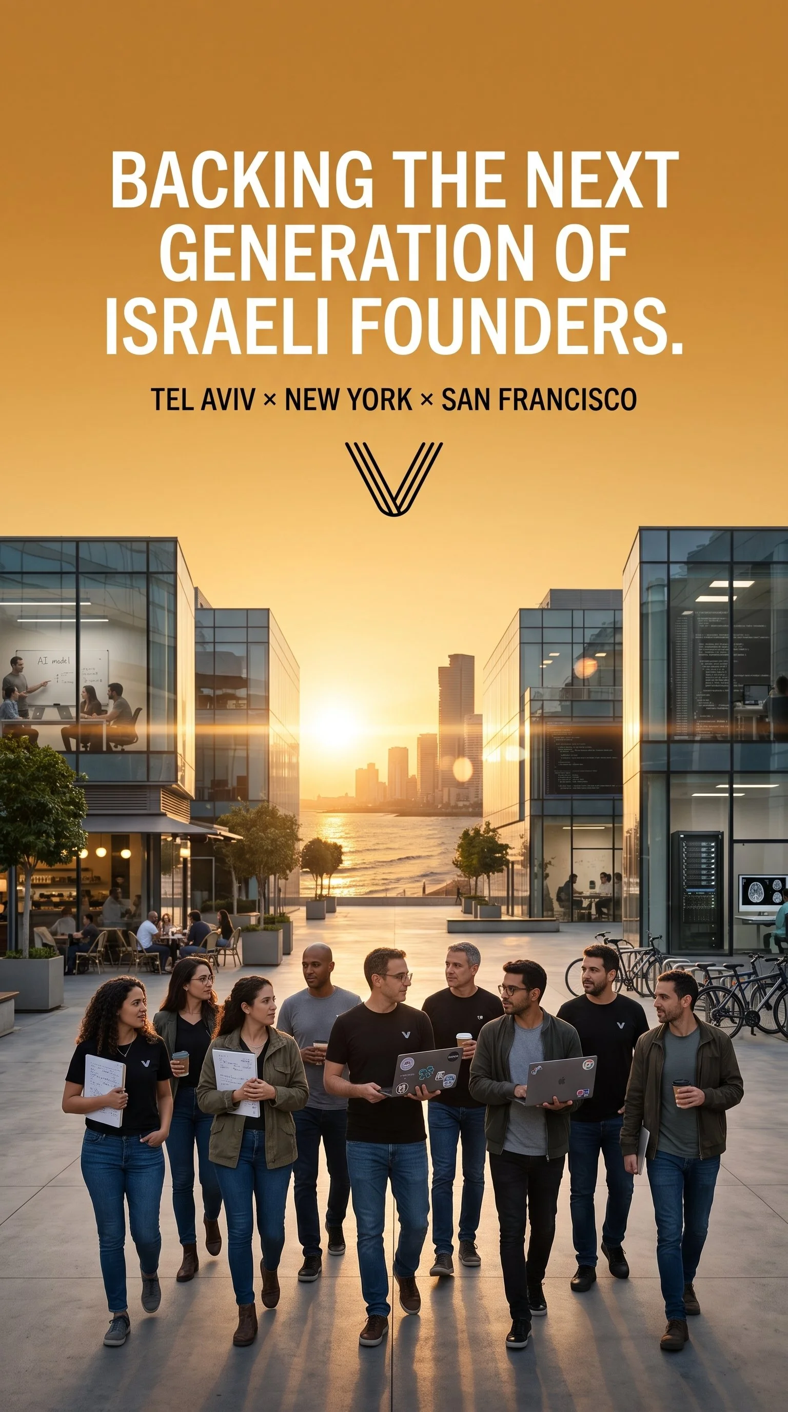 Founders_walking_in_Tel_Aviv_2K_20260930123214.jpg