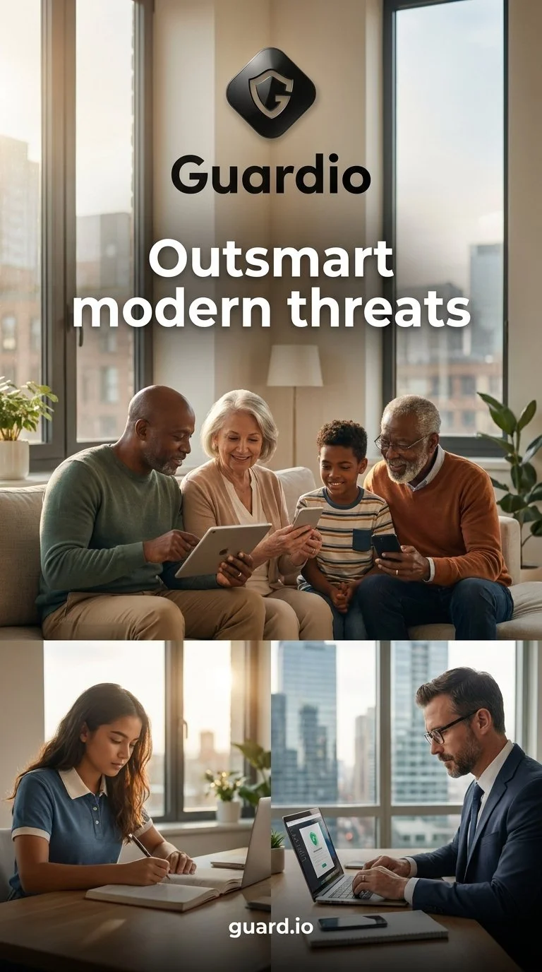Cybersecurity_brand_conclusion_G…_202605111952.jpeg