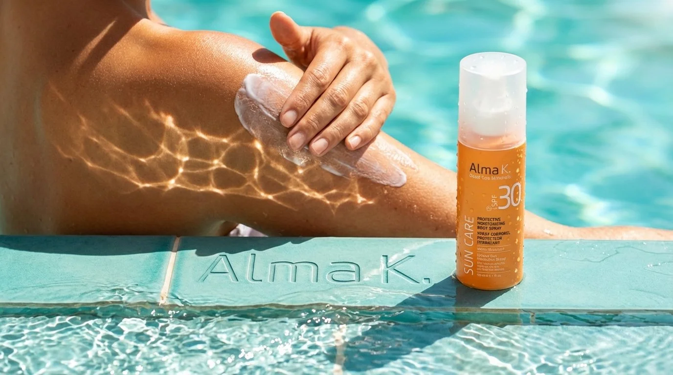 Extreme_closeup_of_202602181331 (1).jpeg