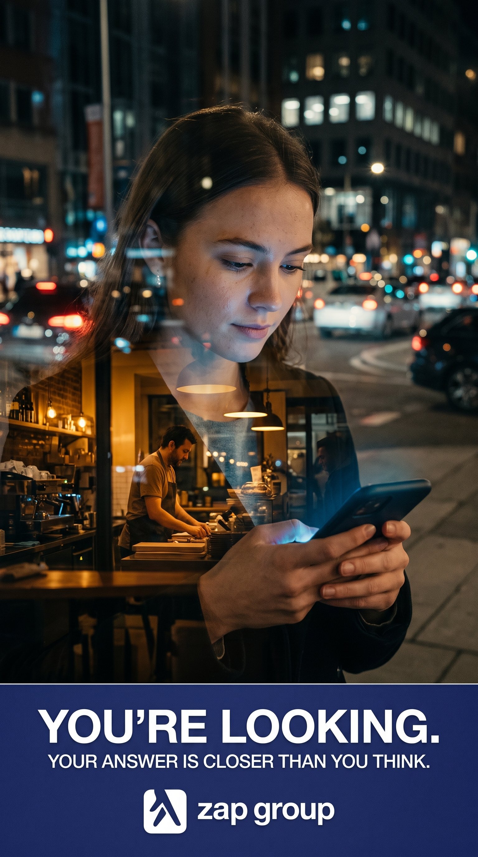 Woman_looking_at_smartphone_outside_202608131848.jpeg