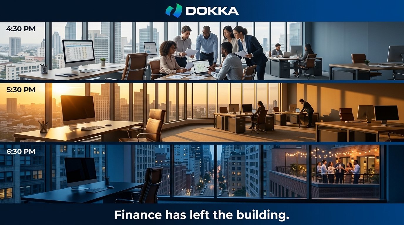 Finance_team_leaving_office_adve…_202608241518.jpeg