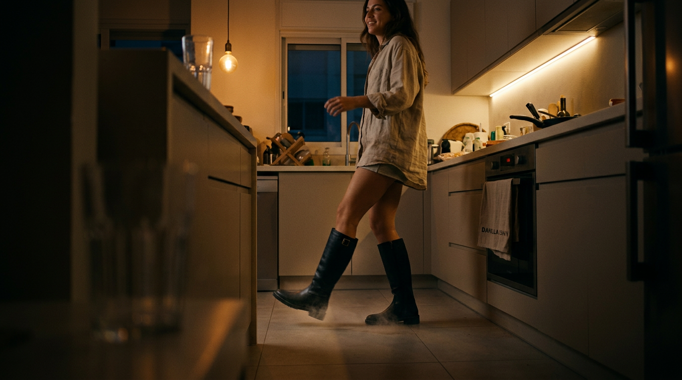 freepik_a-cinematic-scene-of-a-wo_2841517438.png