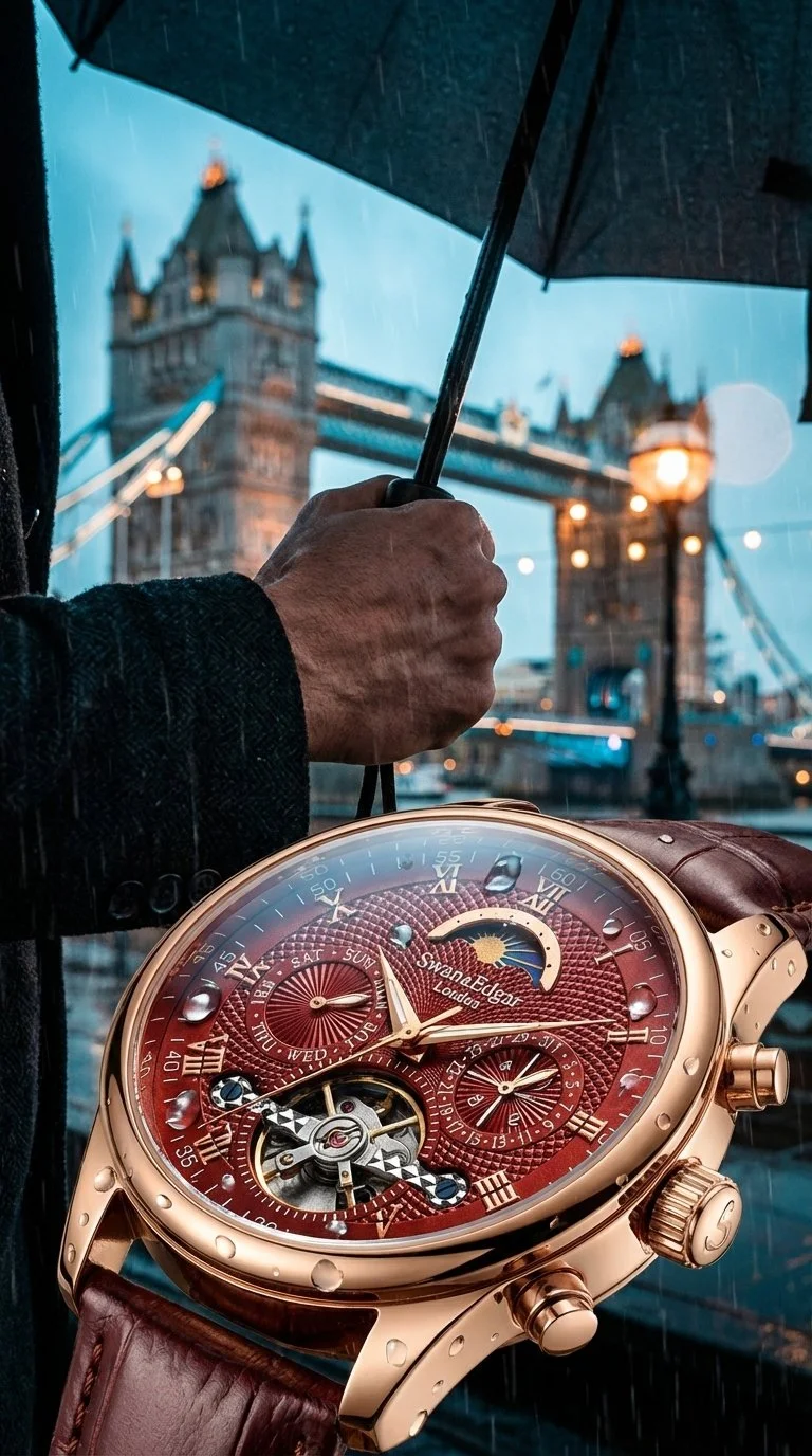 Watch_durability_timeless_202603281337 (1).jpeg