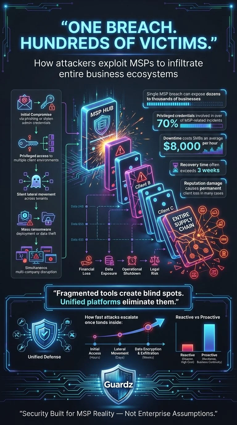 Design_a_bold_202602201834 (5).jpeg