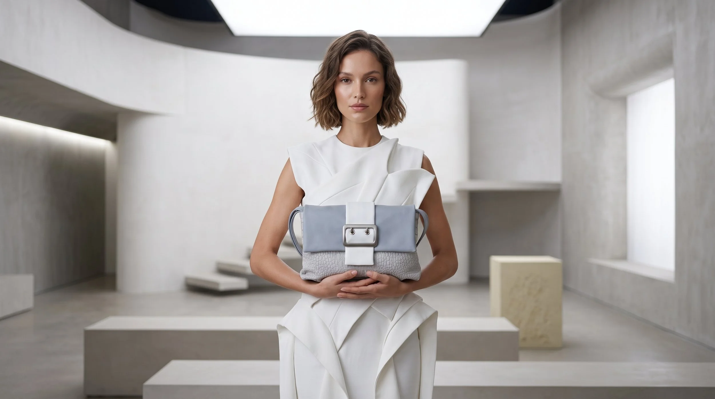 Model_presenting_luxury_handbag_2K_202607131653 (2).jpeg