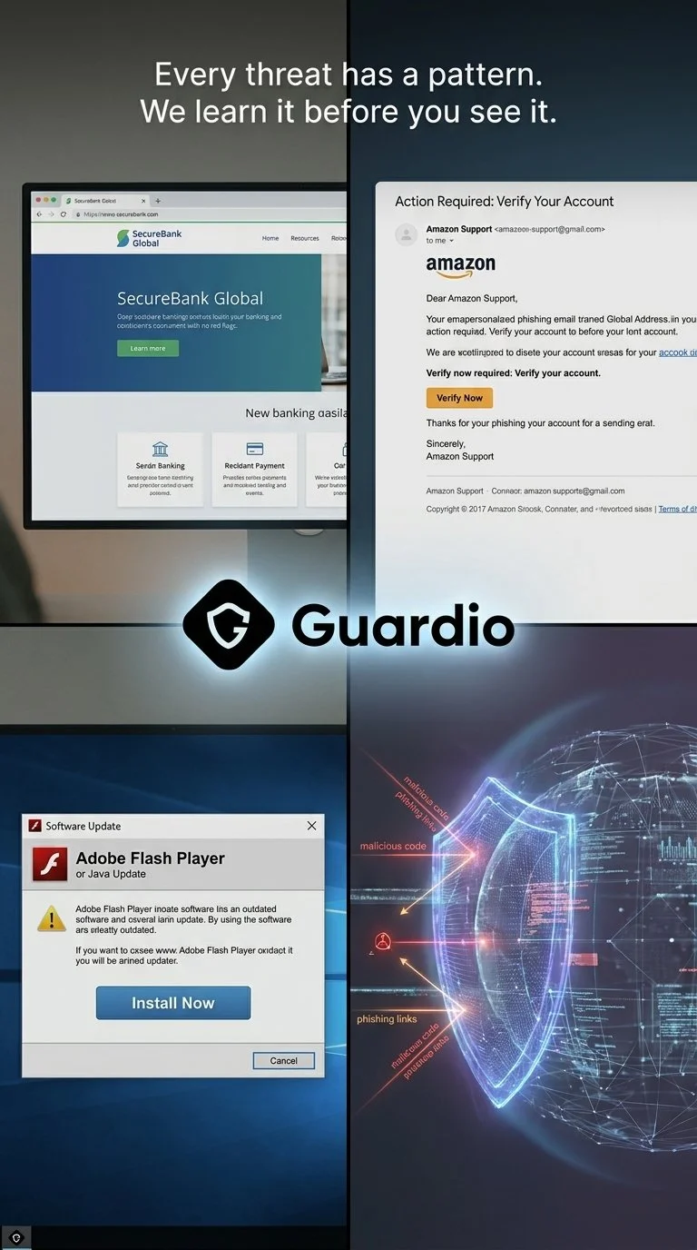 Cybersecurity_system_overview_st…_202605111953 (1).jpeg