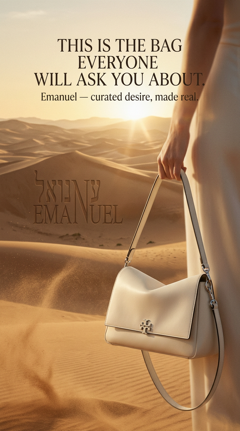 magnific_a-vast-cinematic-desert-a_2906981203.png