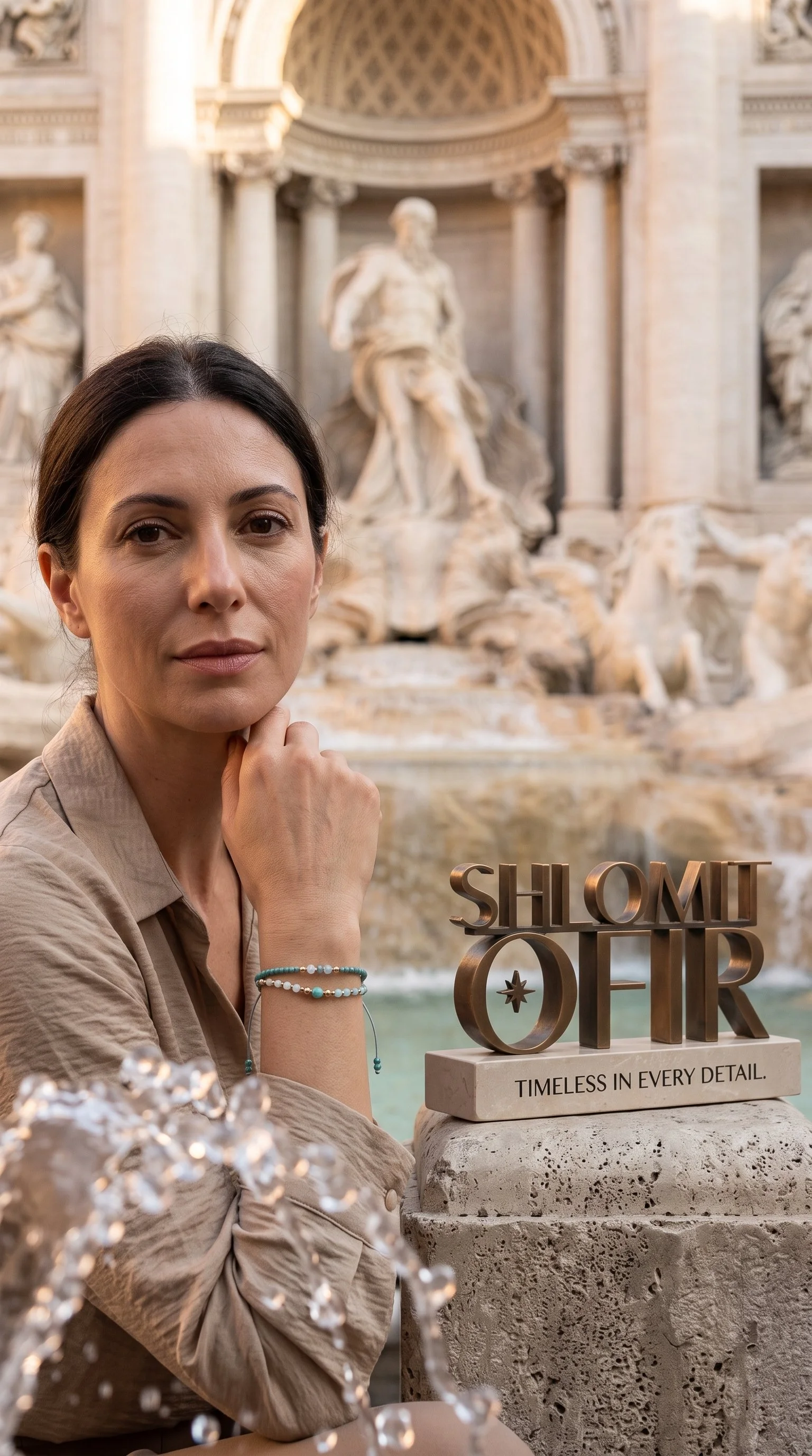 Woman_posing_with_bracelet_2K_202608231451.jpeg