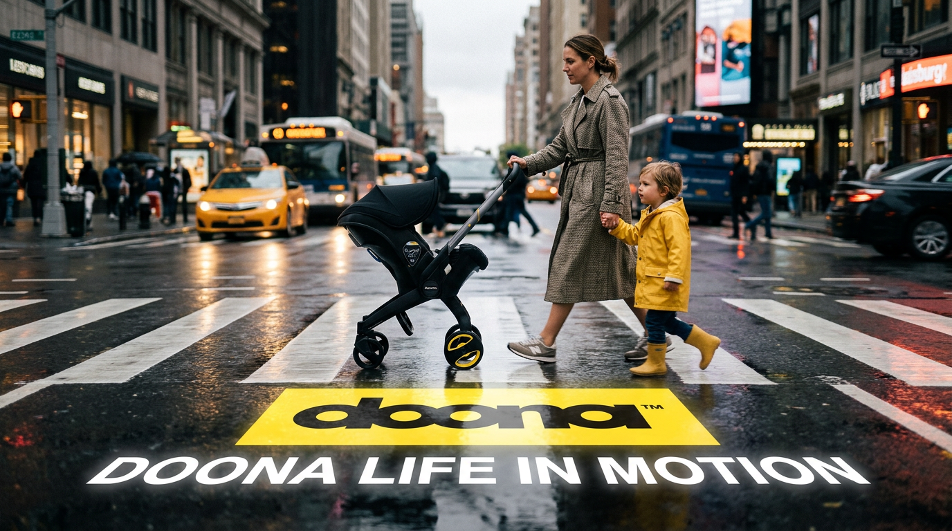freepik_ultra-cinematic-urban-mom_2826098008.png