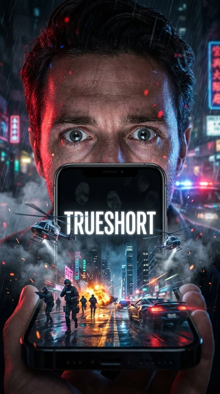 Man_watching_crime_movie_202605151722.jpeg