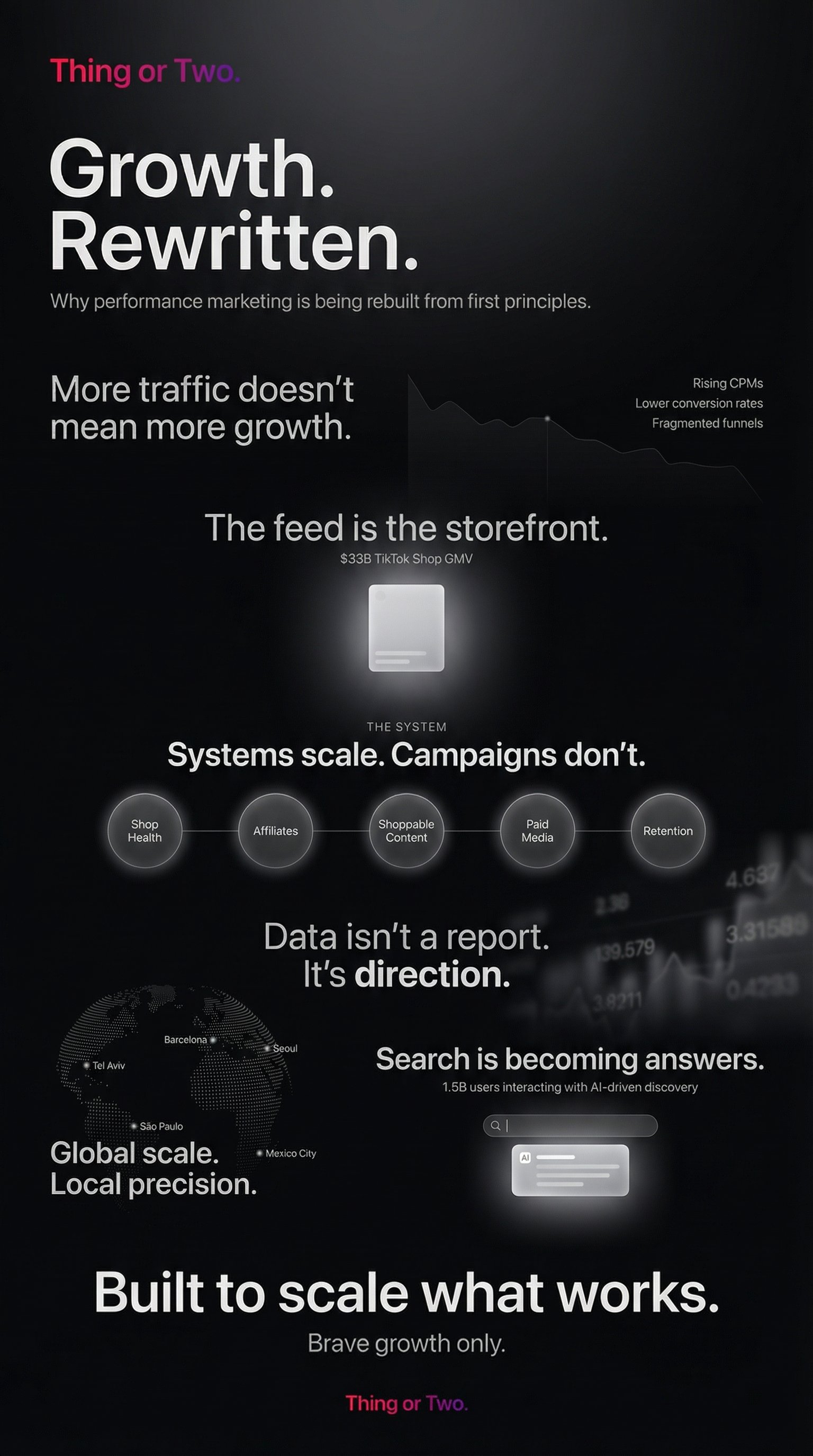 A_hyper-clean,_ultra-premium_202603281758 (5).png