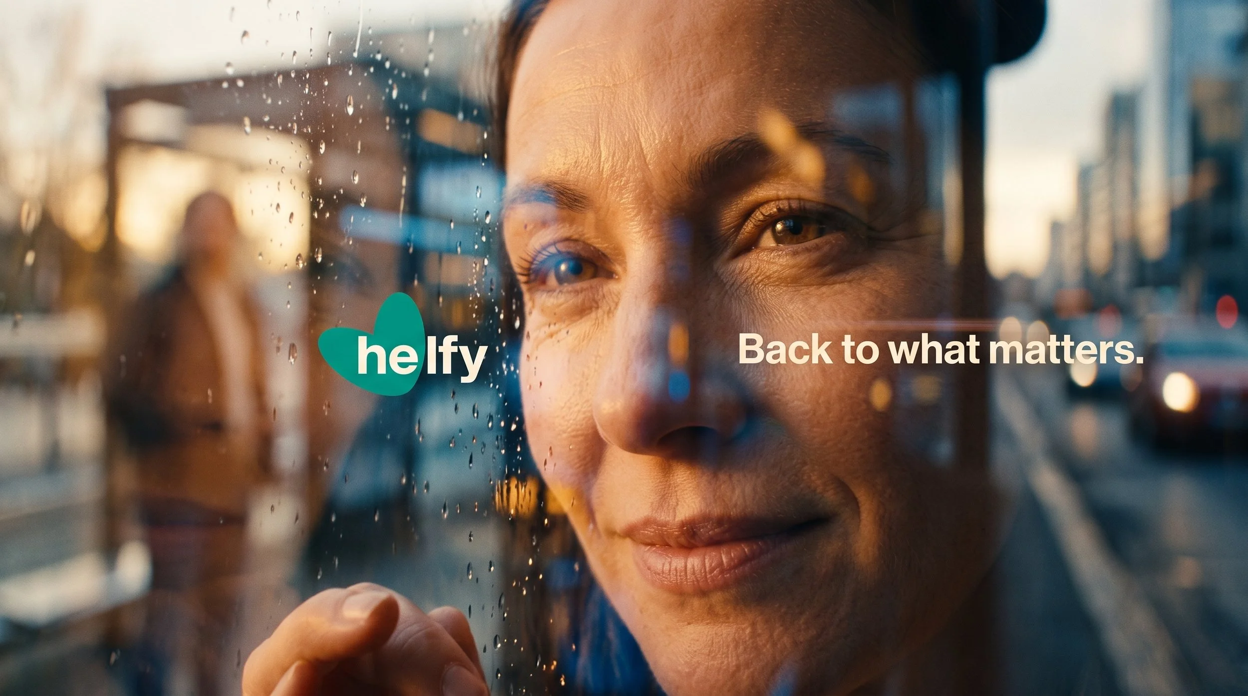 Woman_smiling_on_bus_2K_202608221638.jpeg