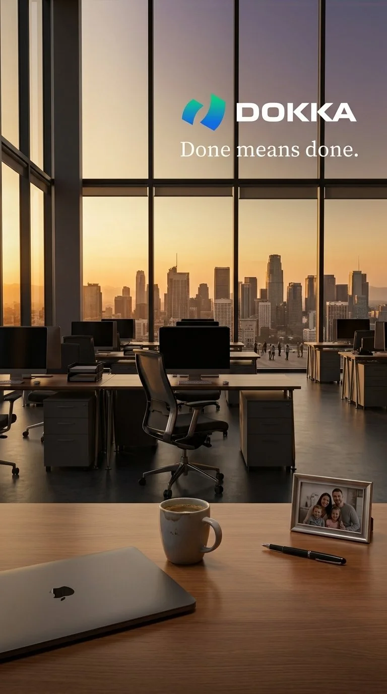 DOKKA_advertisement_in_empty_office_202608241515 (1).jpeg