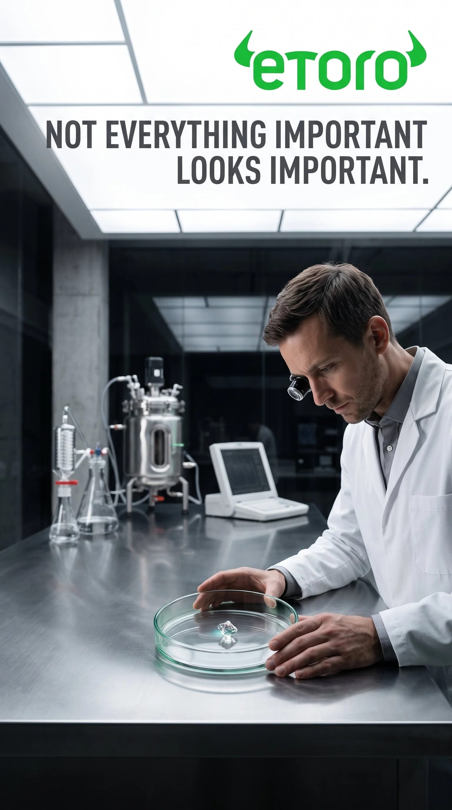 Man_examining_tiny_lab_sample_2K_20260910151753.jpeg