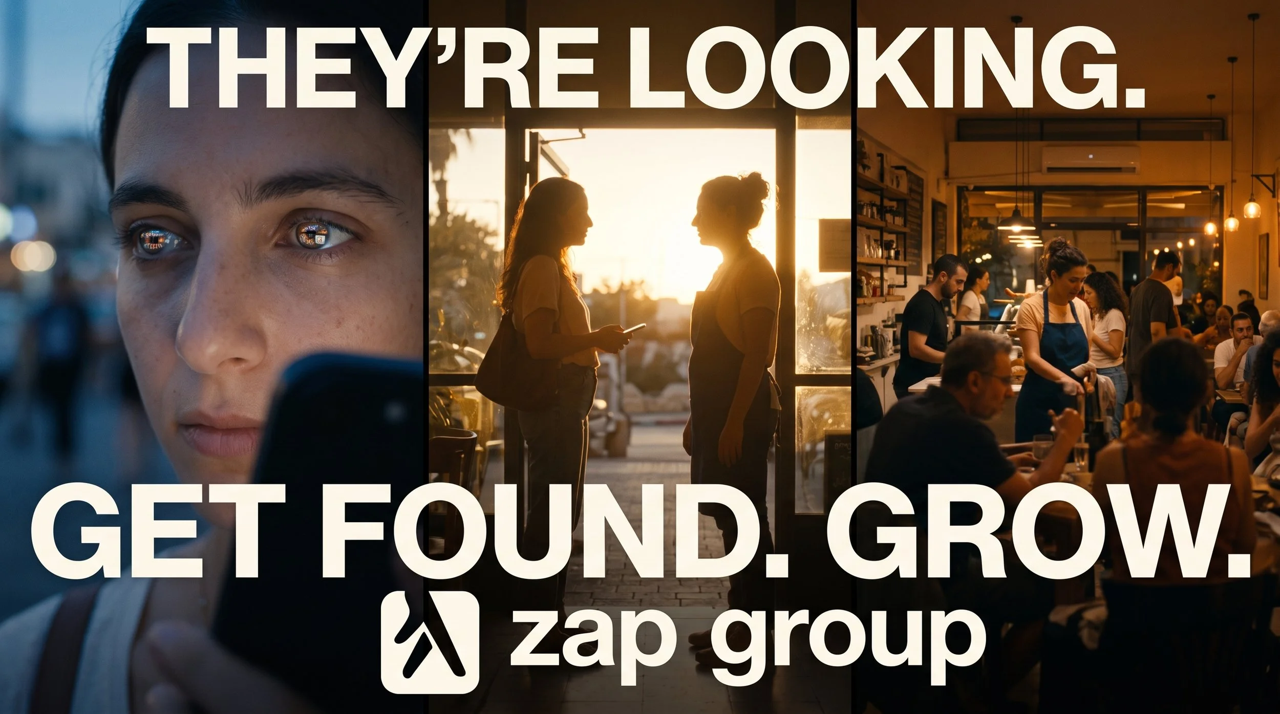 Zap_Group_split_screen_advertise…_202608131845.jpeg